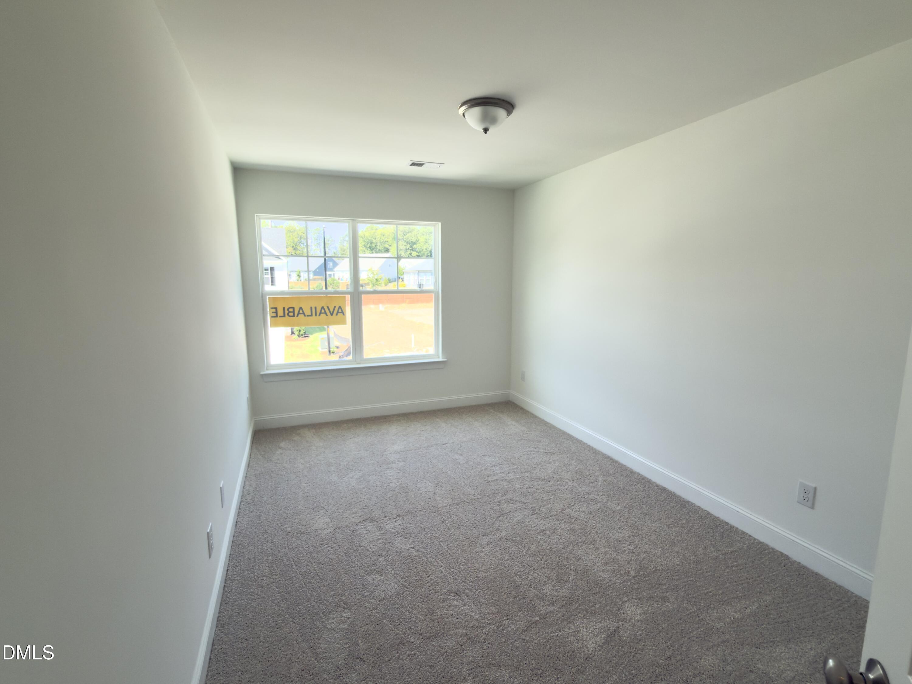 5410 Running Fox Lane Property Photo 29