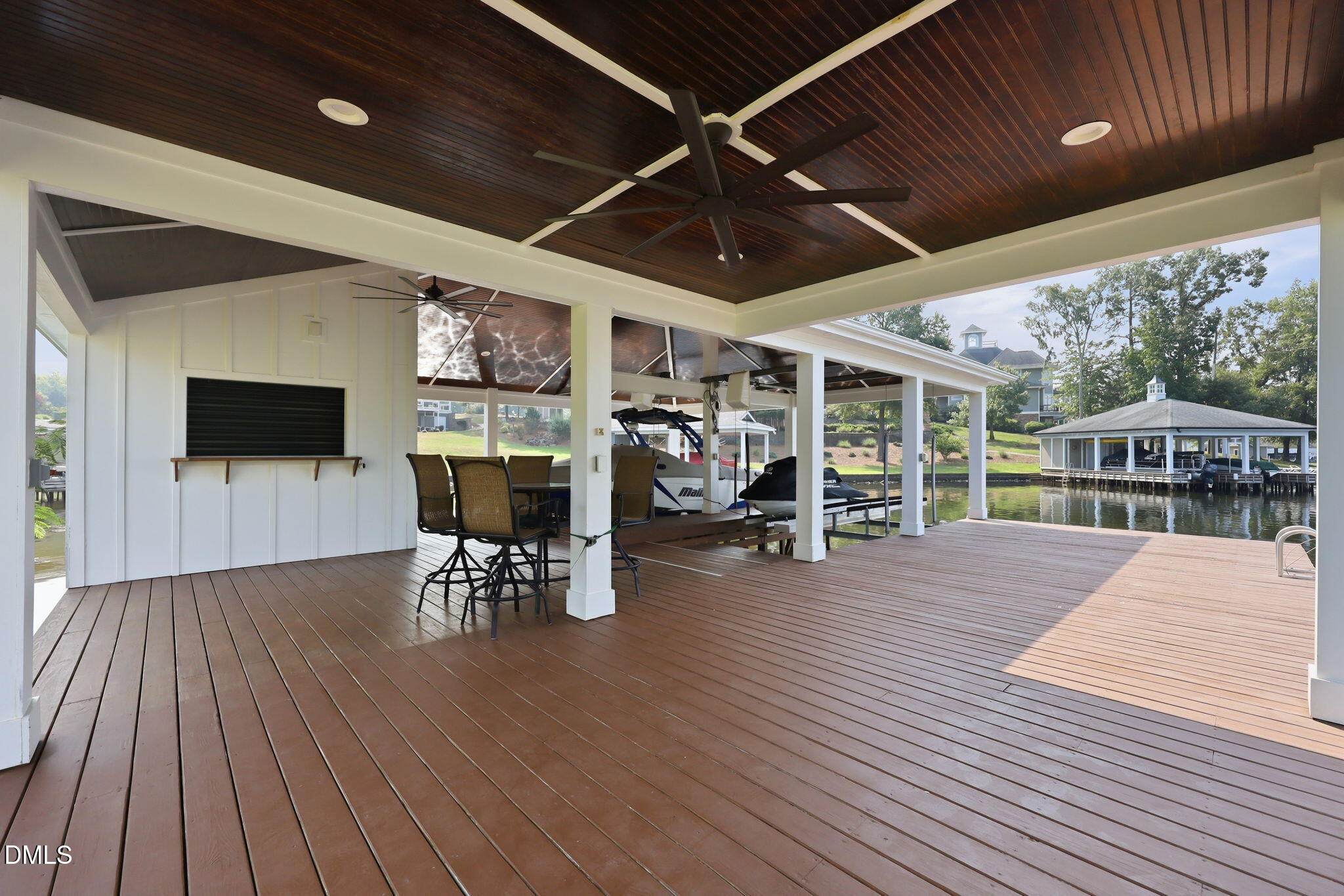 41 S Stillwood Lane Property Photo 10