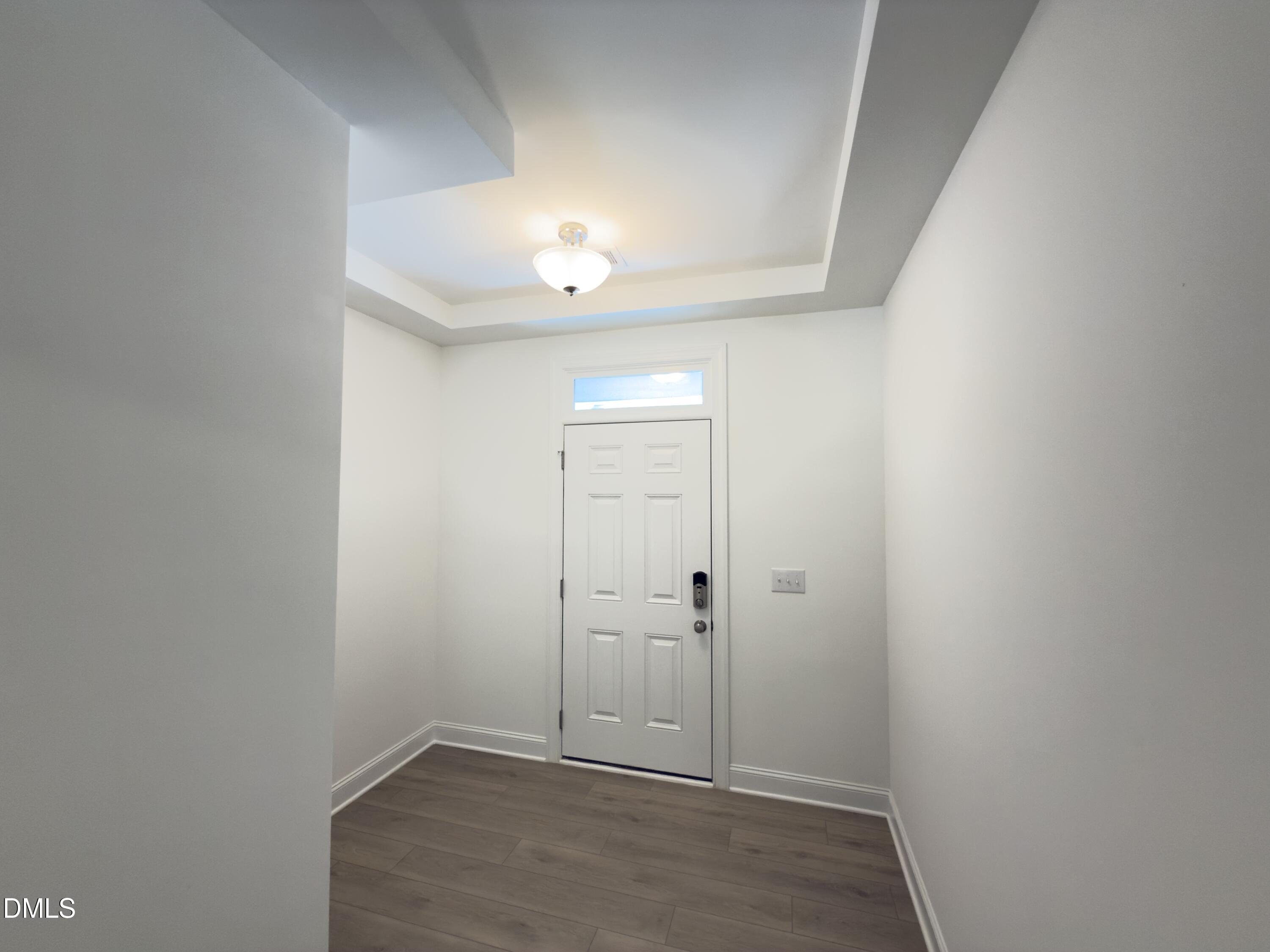 5404 Running Fox Lane Property Photo 3