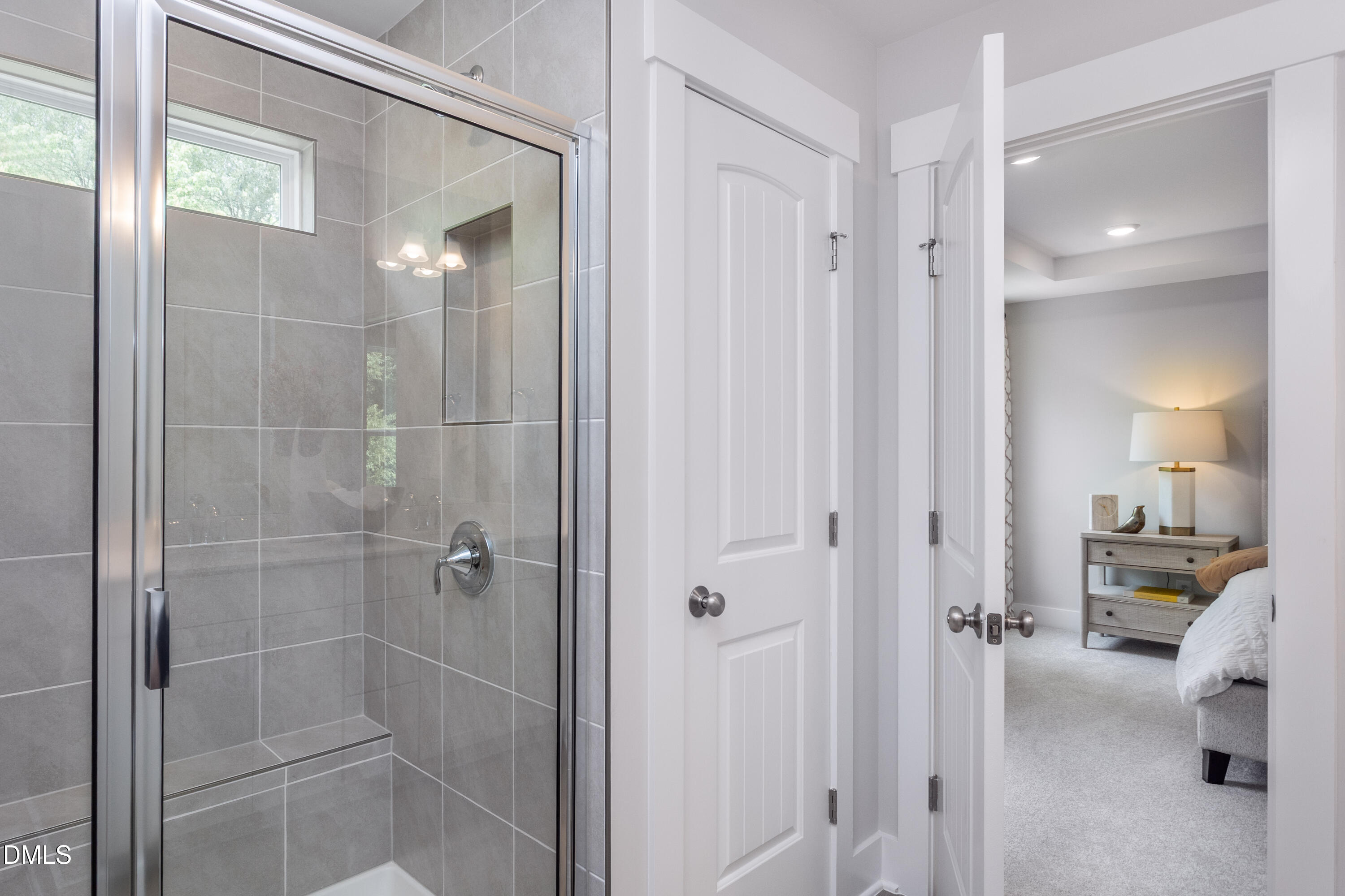 5404 Running Fox Lane Property Photo 11