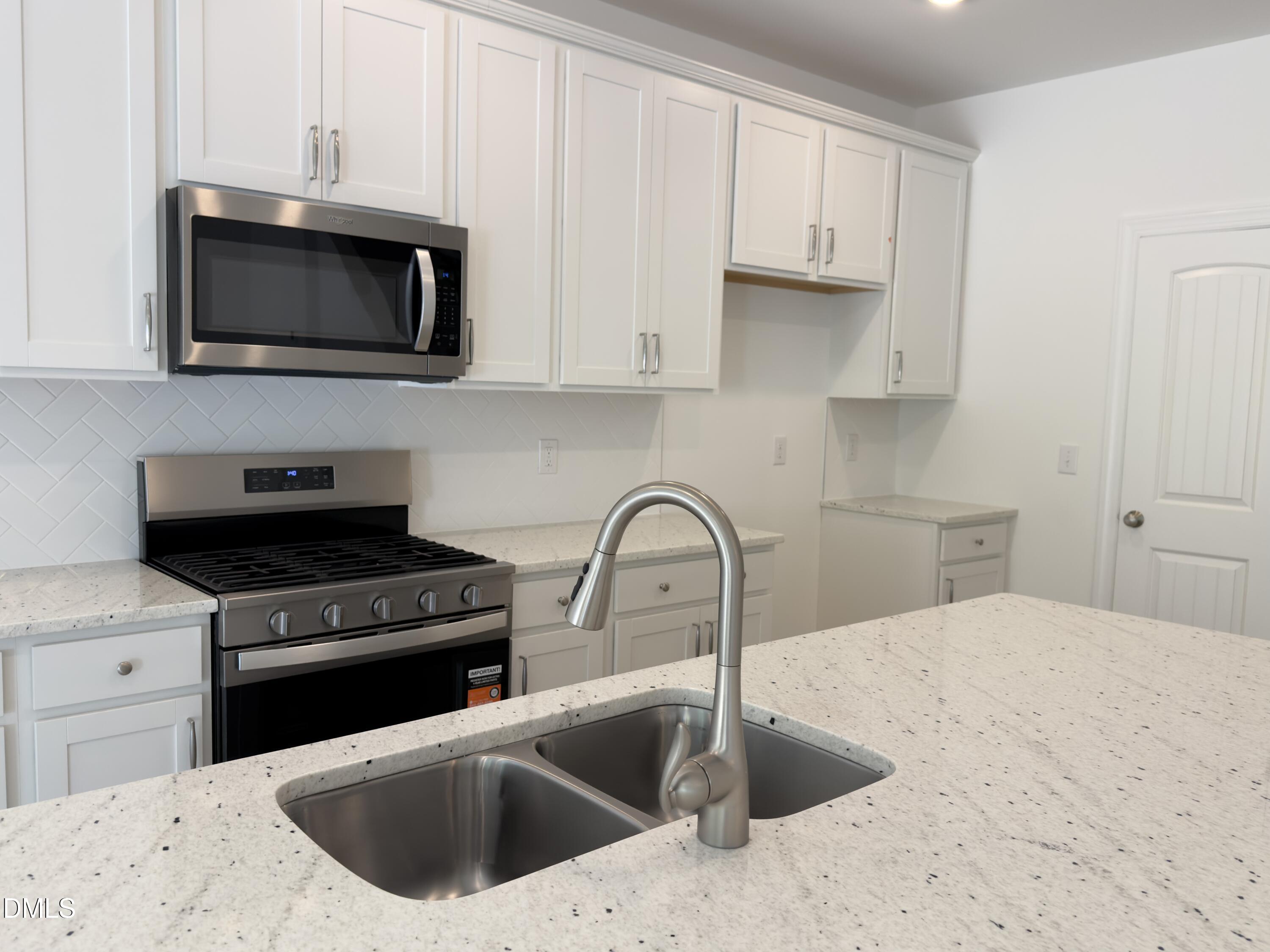 5404 Running Fox Lane Property Photo 11