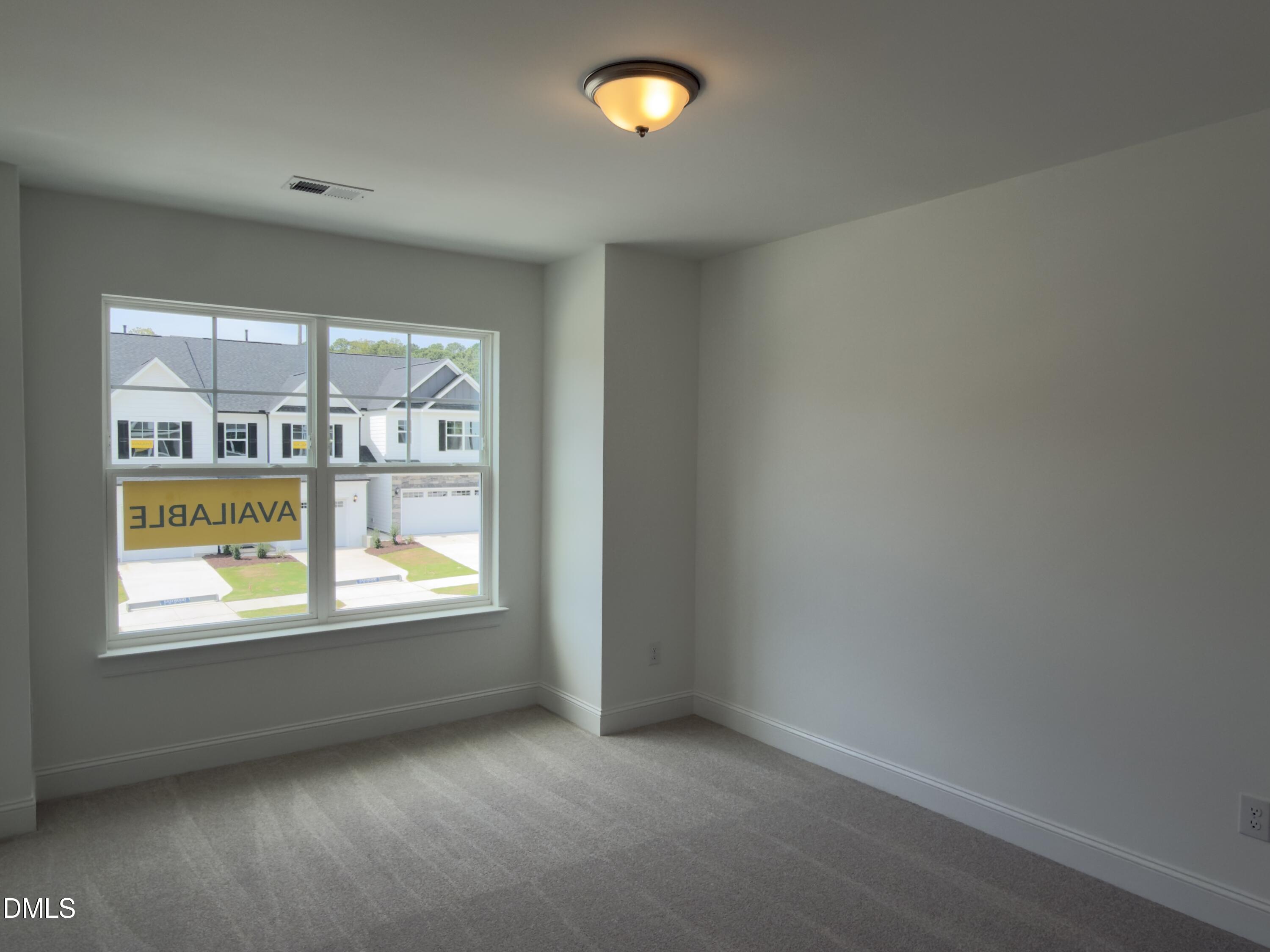 5404 Running Fox Lane Property Photo 12