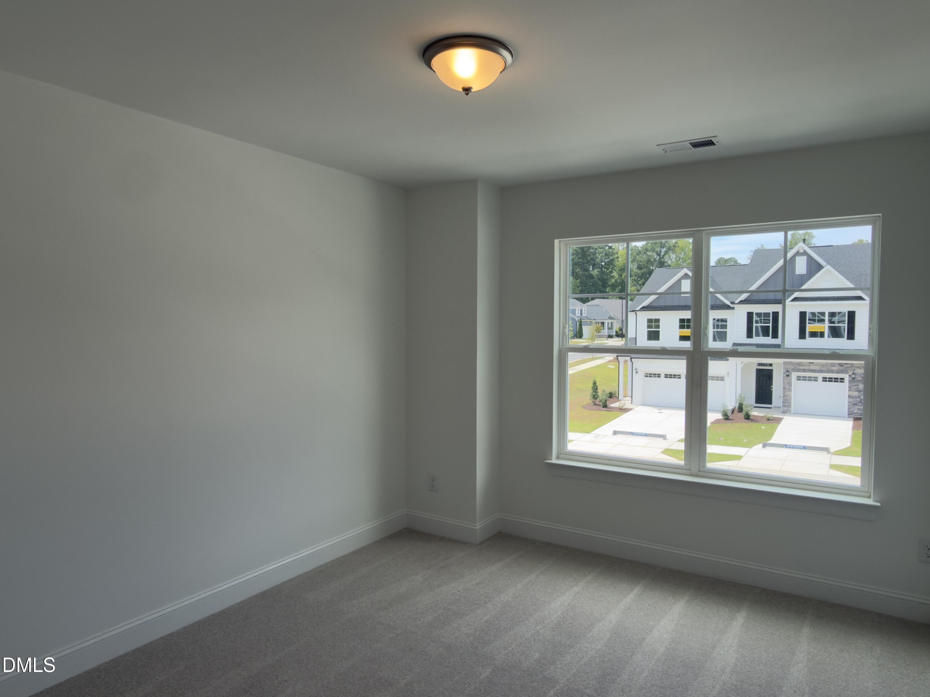 5404 Running Fox Lane Property Photo 13