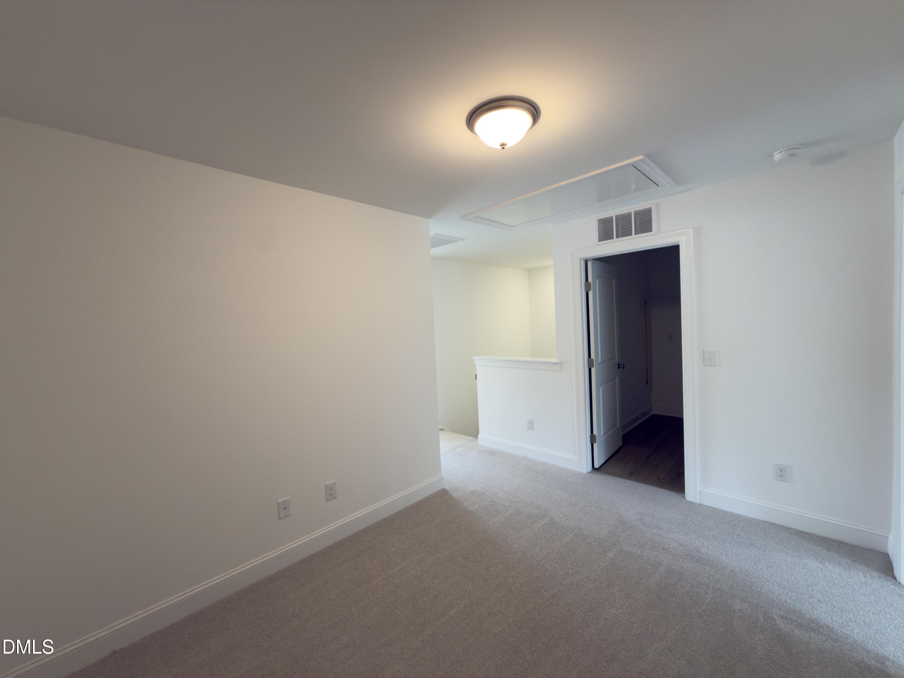5404 Running Fox Lane Property Photo 14