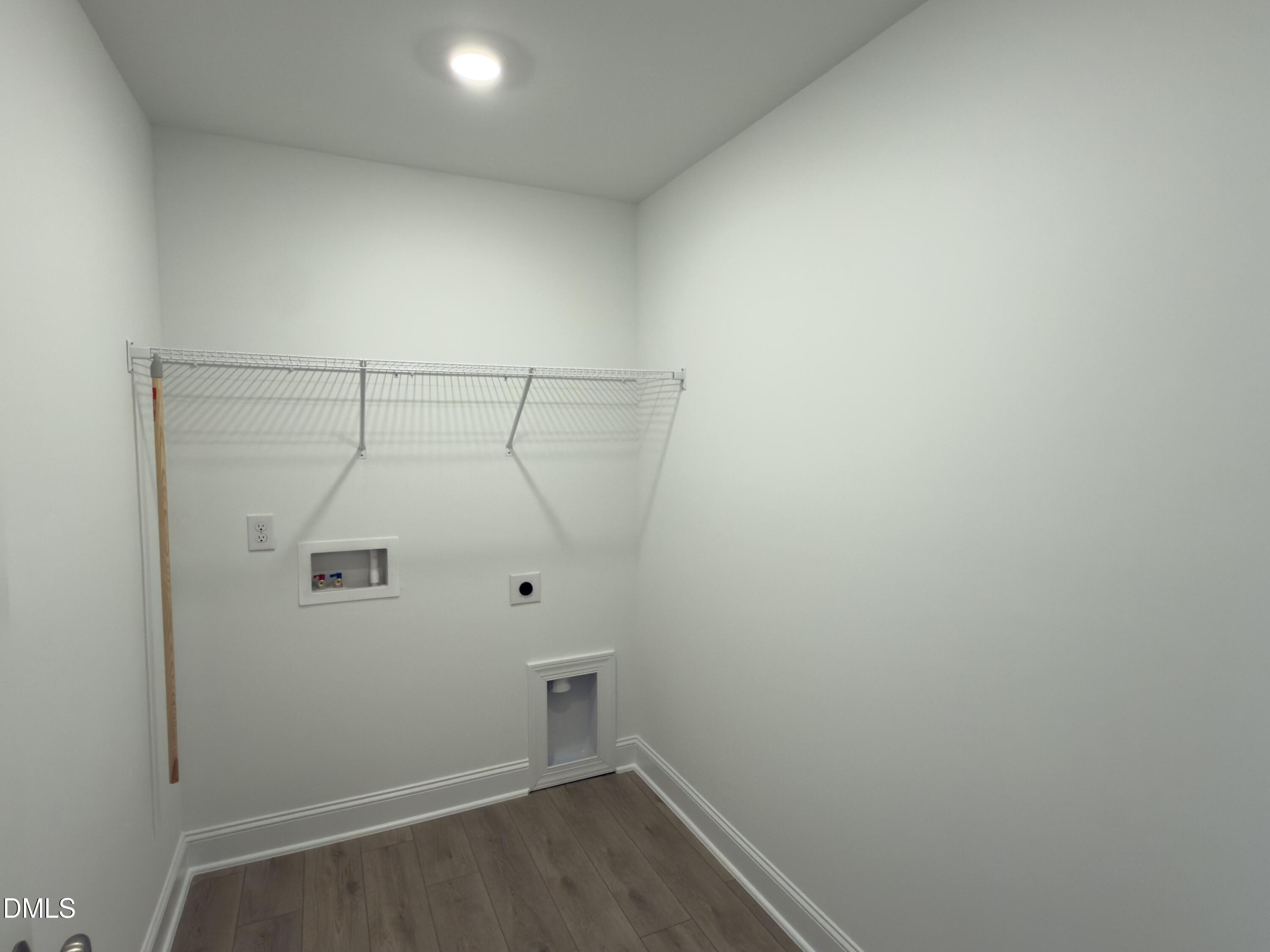 5404 Running Fox Lane Property Photo 15