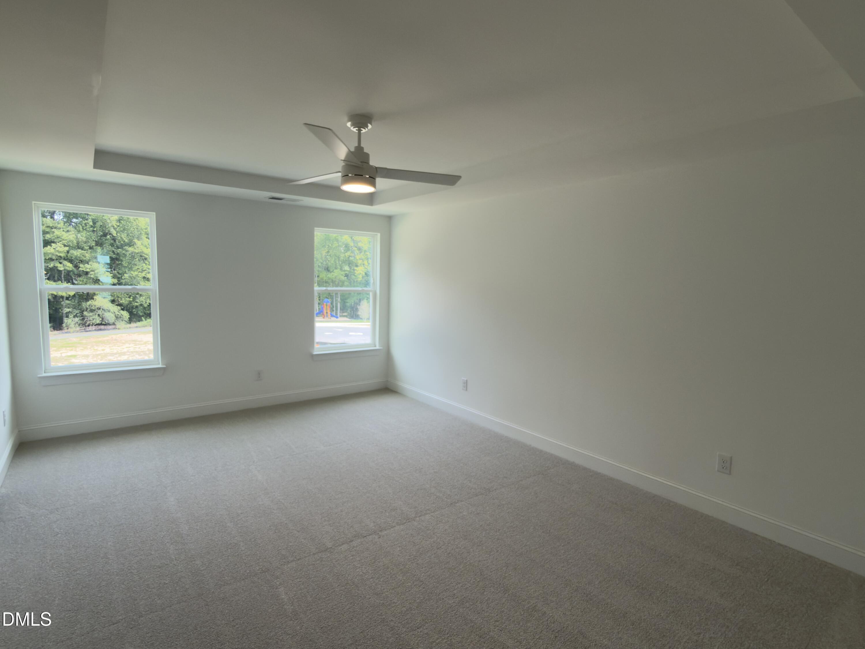 5404 Running Fox Lane Property Photo 16