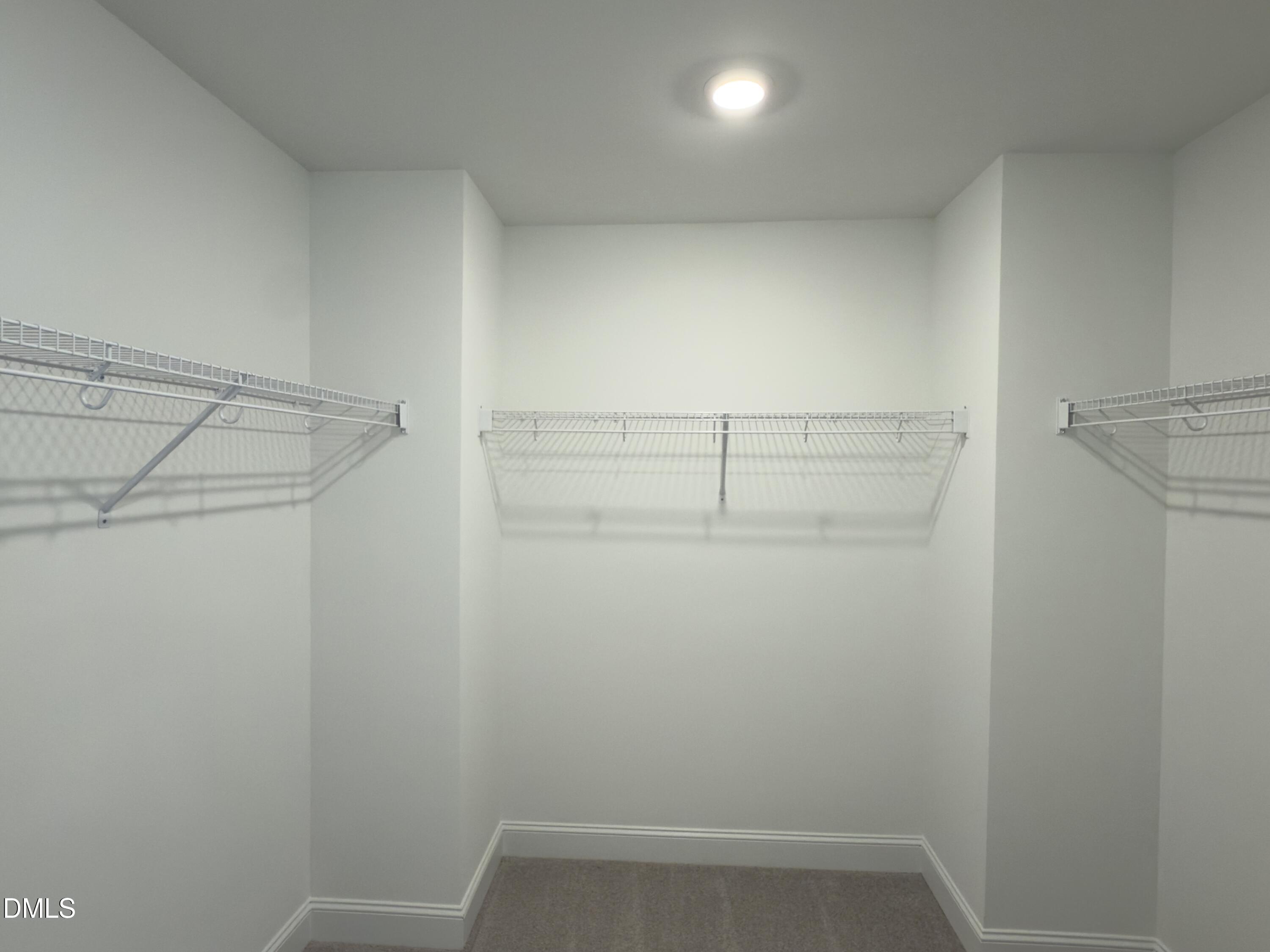 5404 Running Fox Lane Property Photo 17