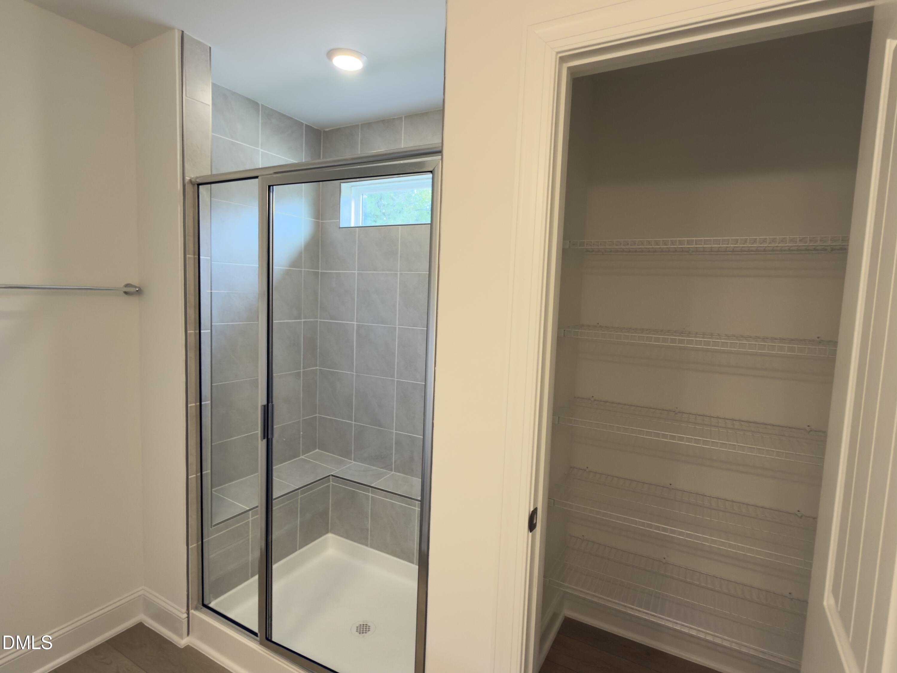 5404 Running Fox Lane Property Photo 18