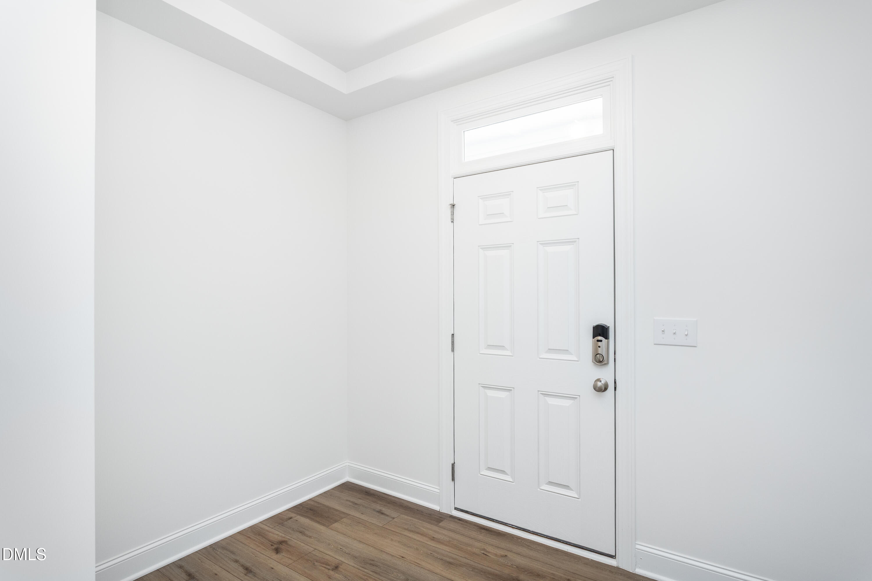 5408 Running Fox Lane Property Photo 3