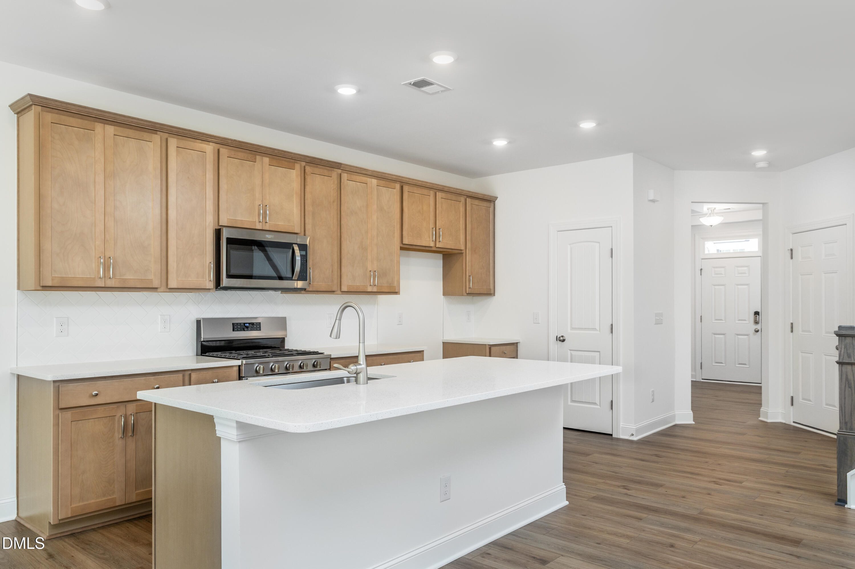 5408 Running Fox Lane Property Photo 4