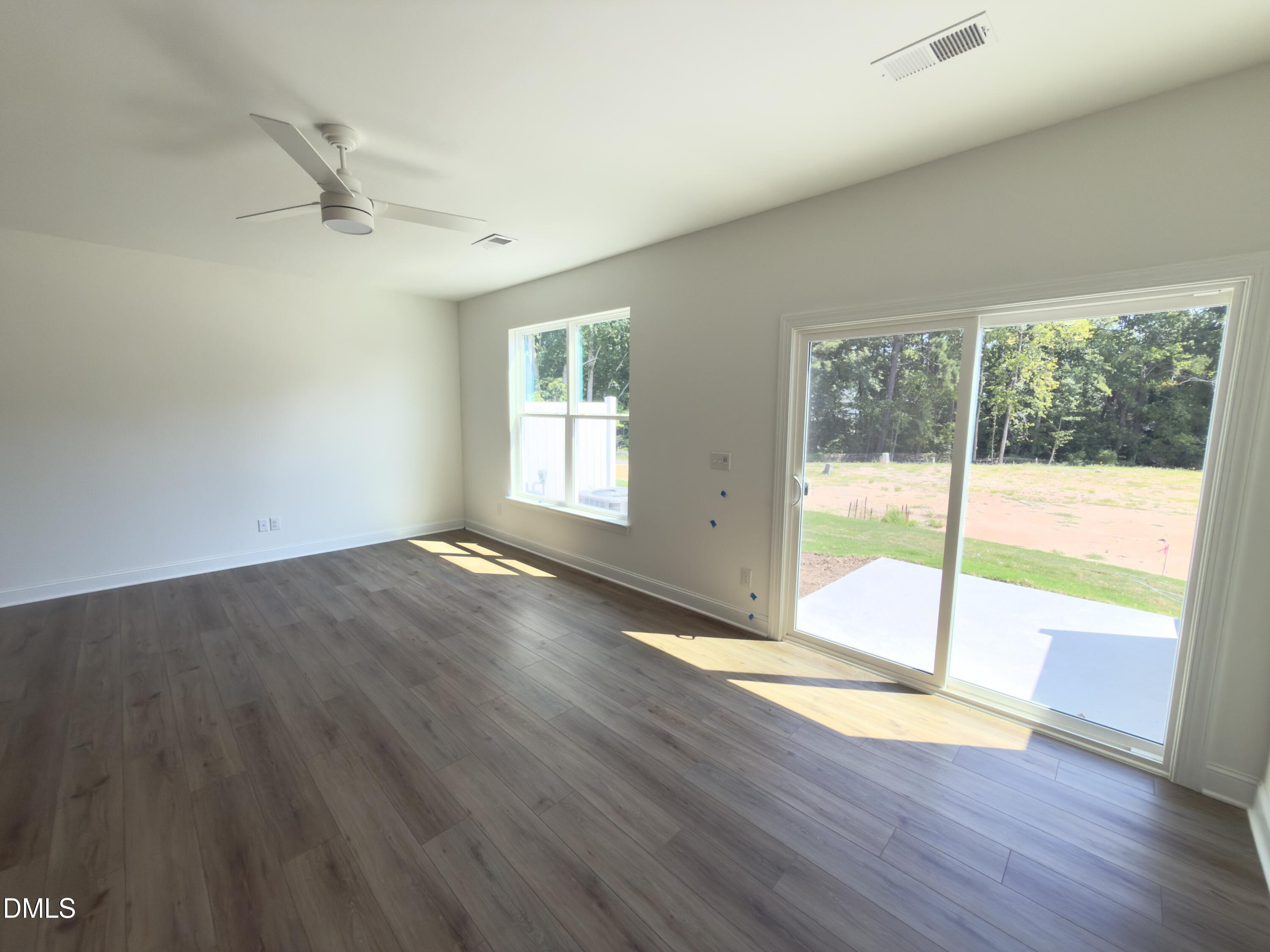 5408 Running Fox Lane Property Photo 5