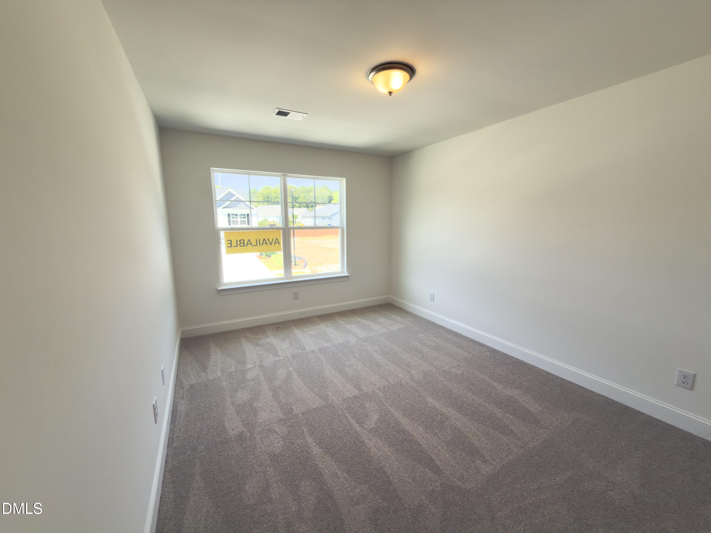 5408 Running Fox Lane Property Photo 8