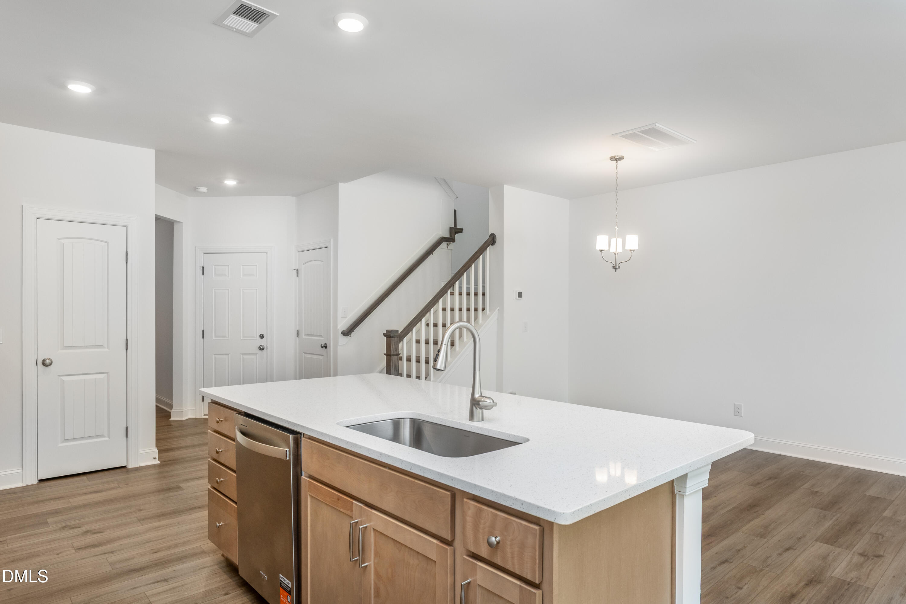 5408 Running Fox Lane Property Photo 8