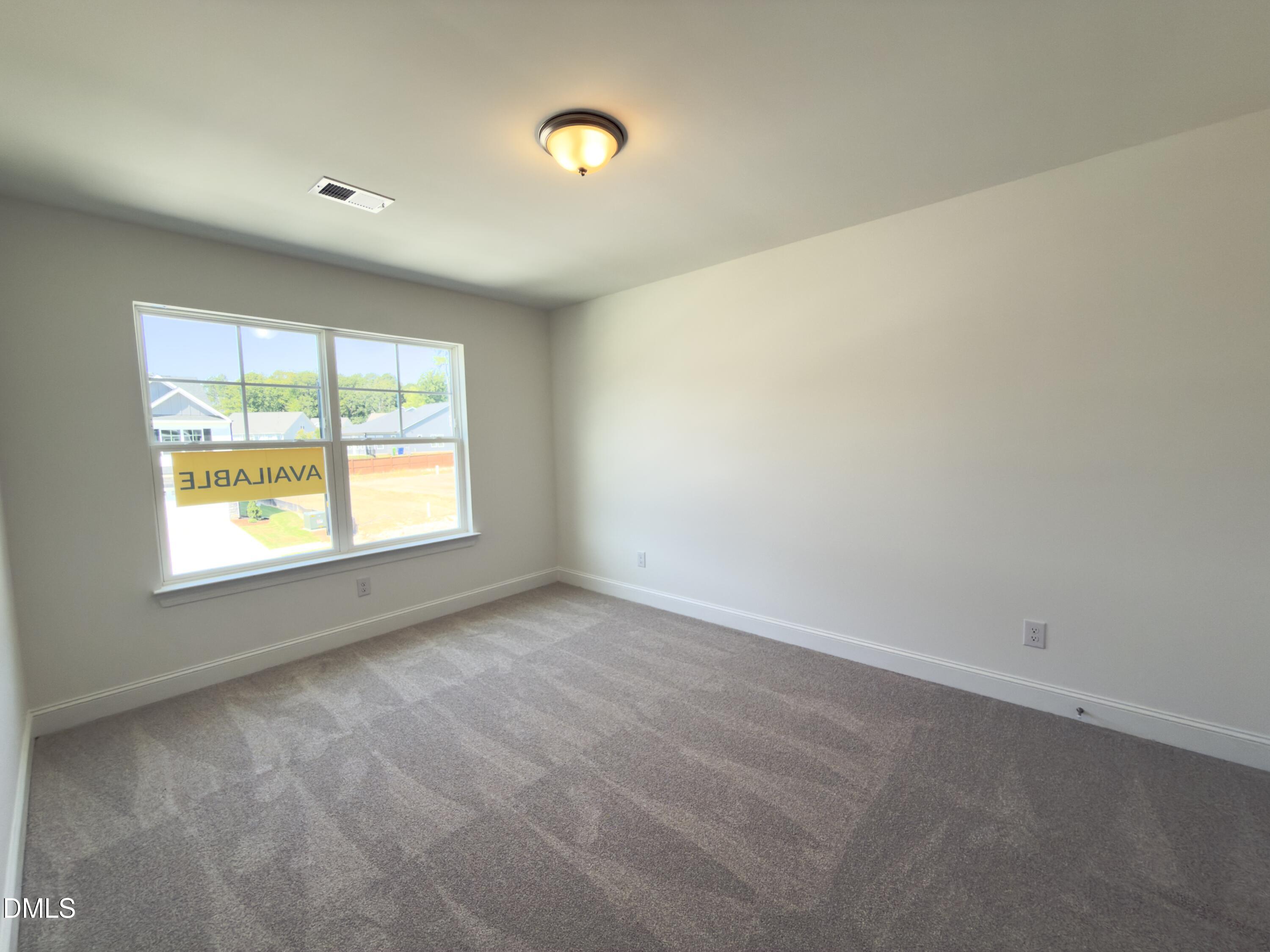 5408 Running Fox Lane Property Photo 9