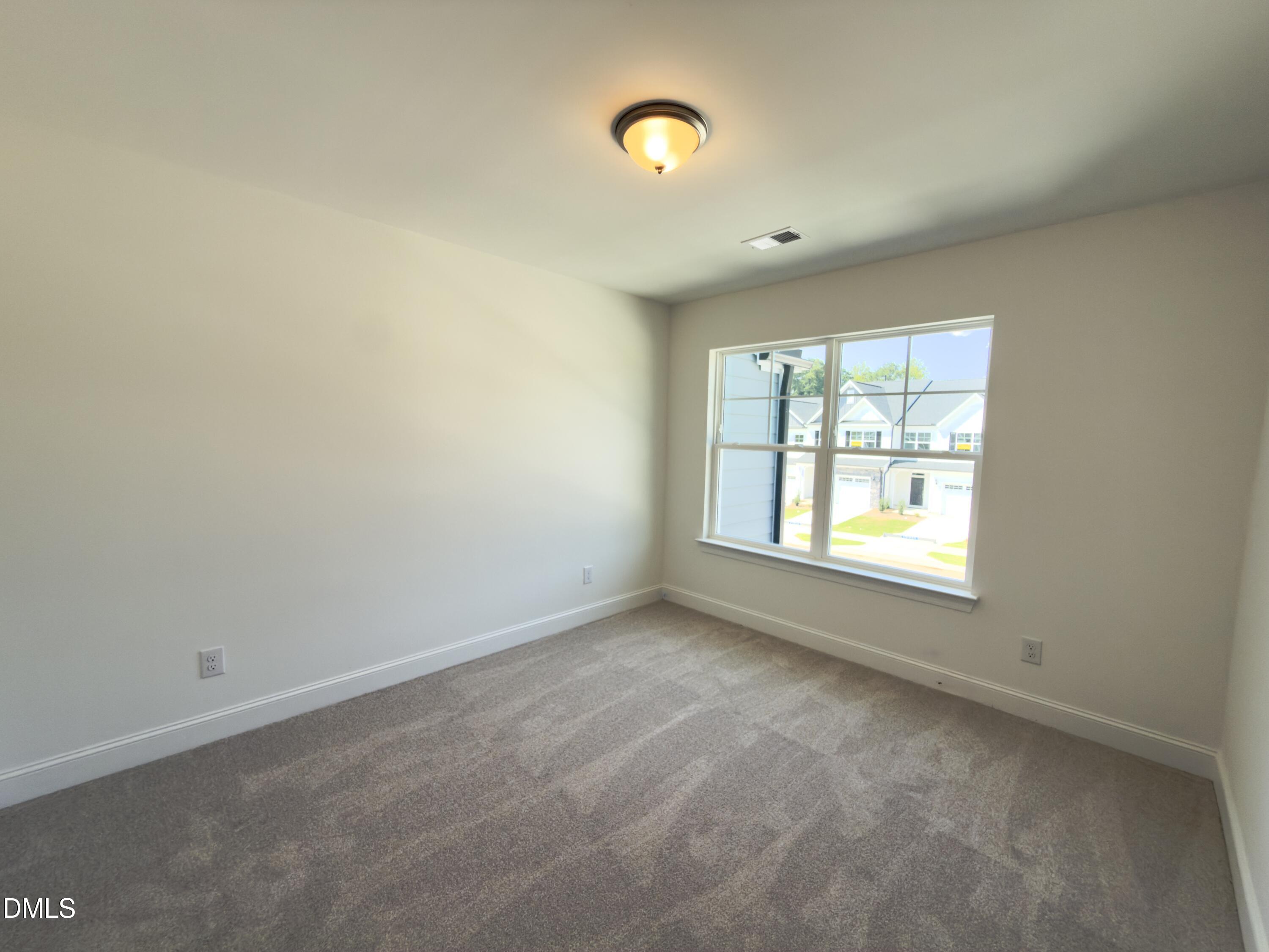 5408 Running Fox Lane Property Photo 10