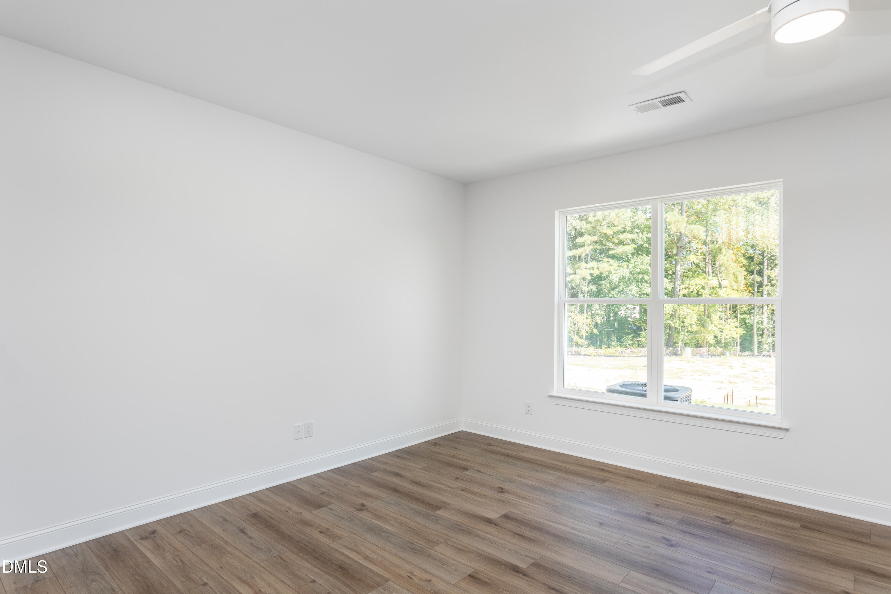 5408 Running Fox Lane Property Photo 10