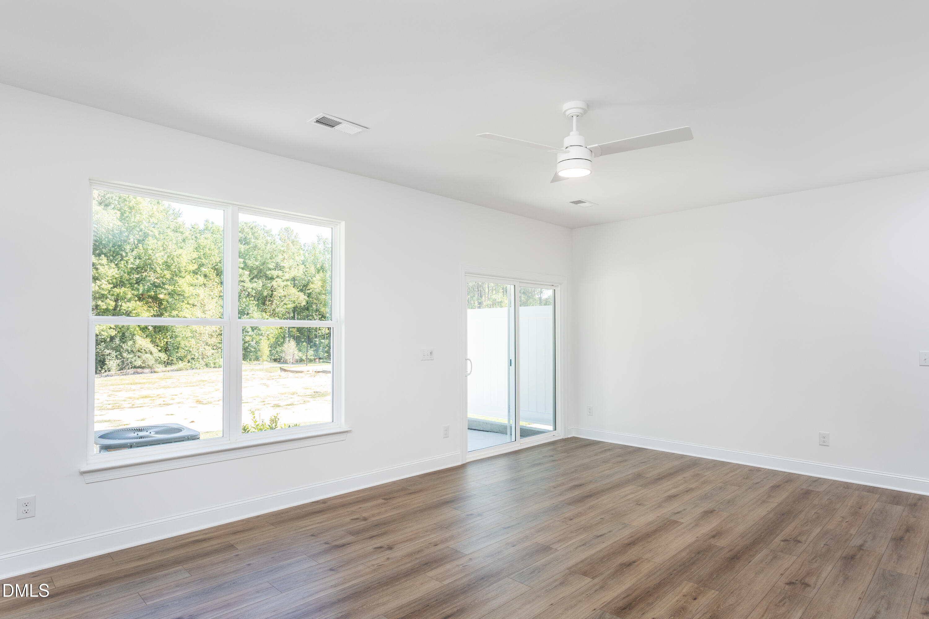 5408 Running Fox Lane Property Photo 11