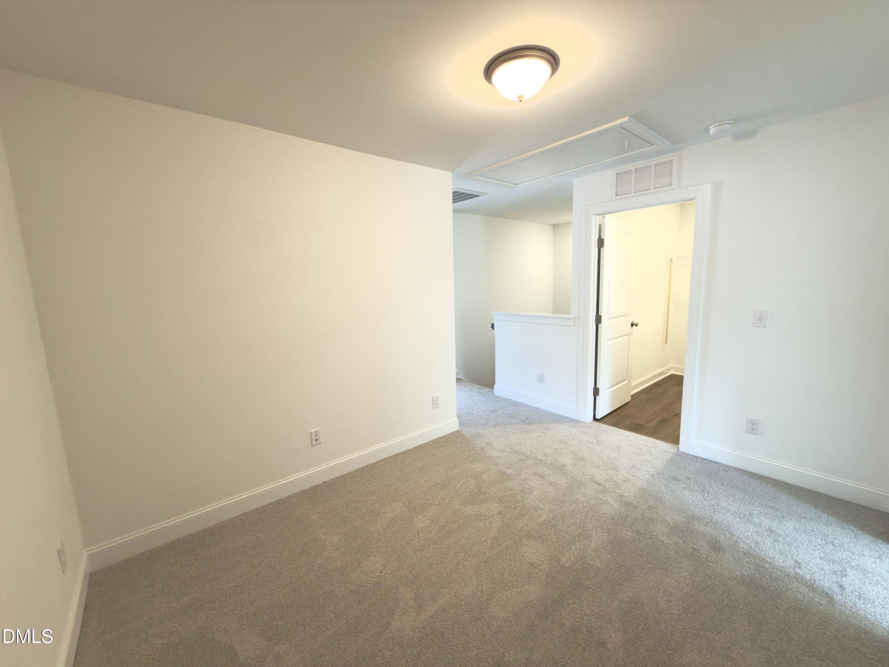5408 Running Fox Lane Property Photo 12