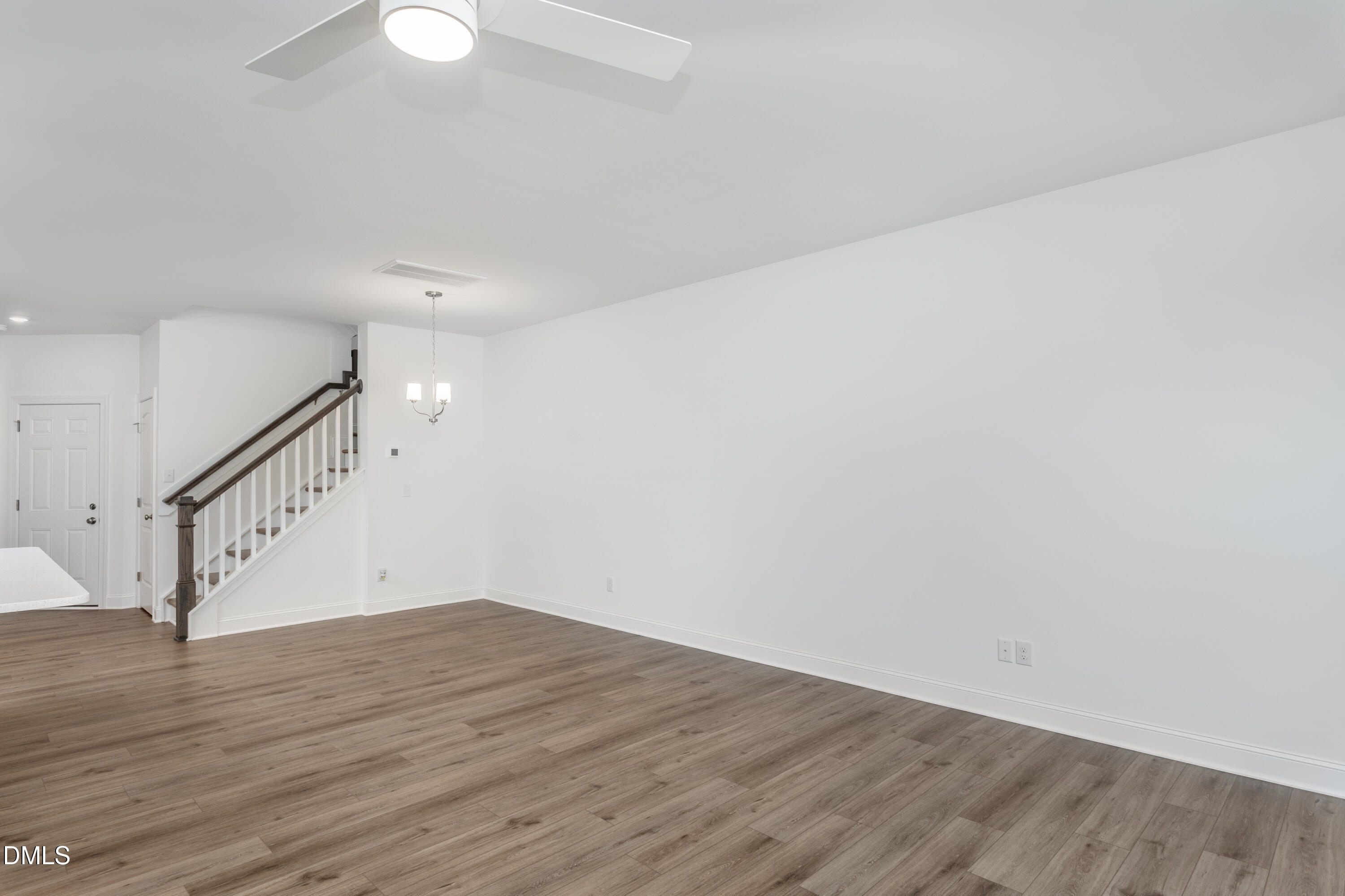 5408 Running Fox Lane Property Photo 12