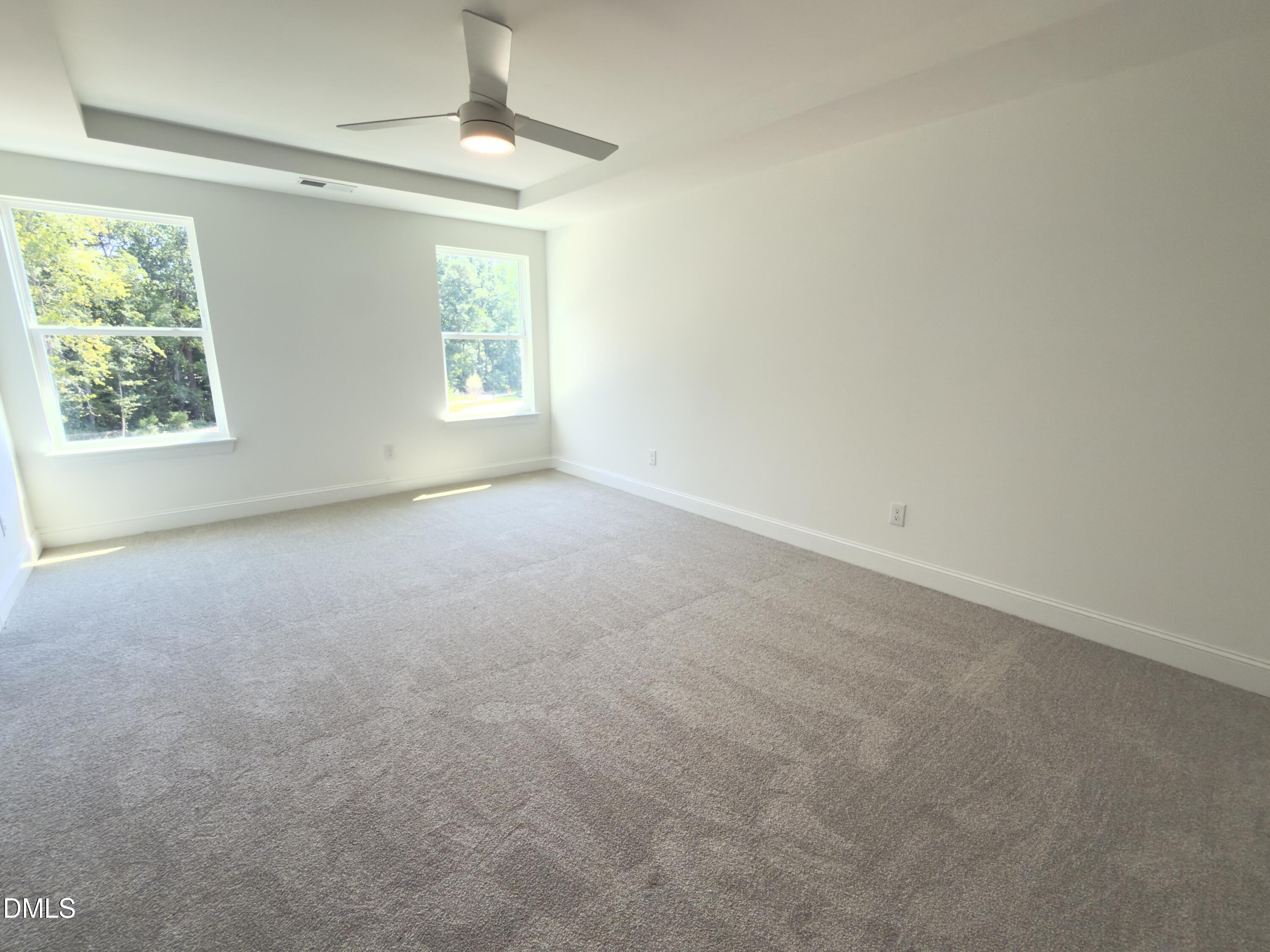 5408 Running Fox Lane Property Photo 13