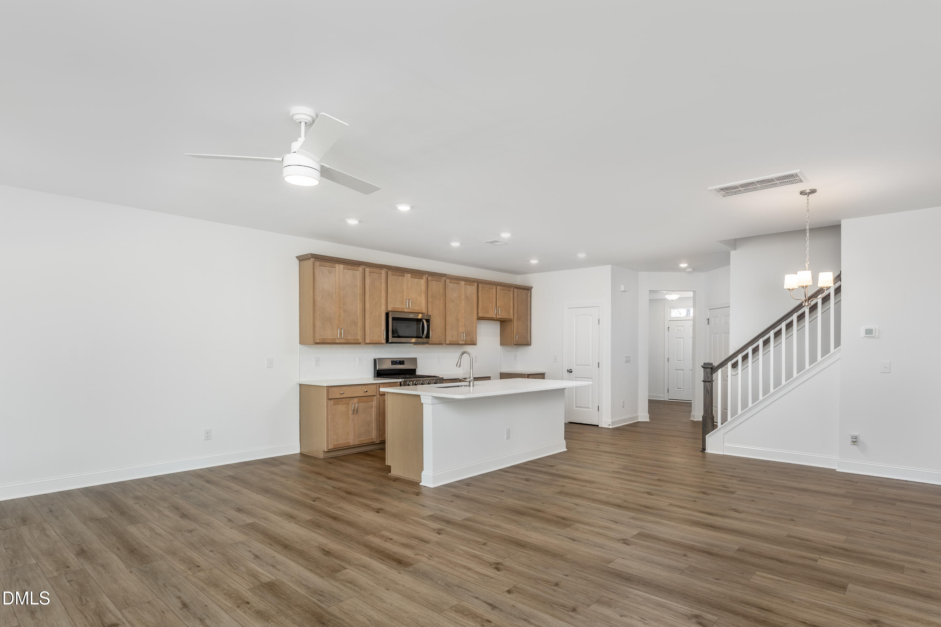 5408 Running Fox Lane Property Photo 13