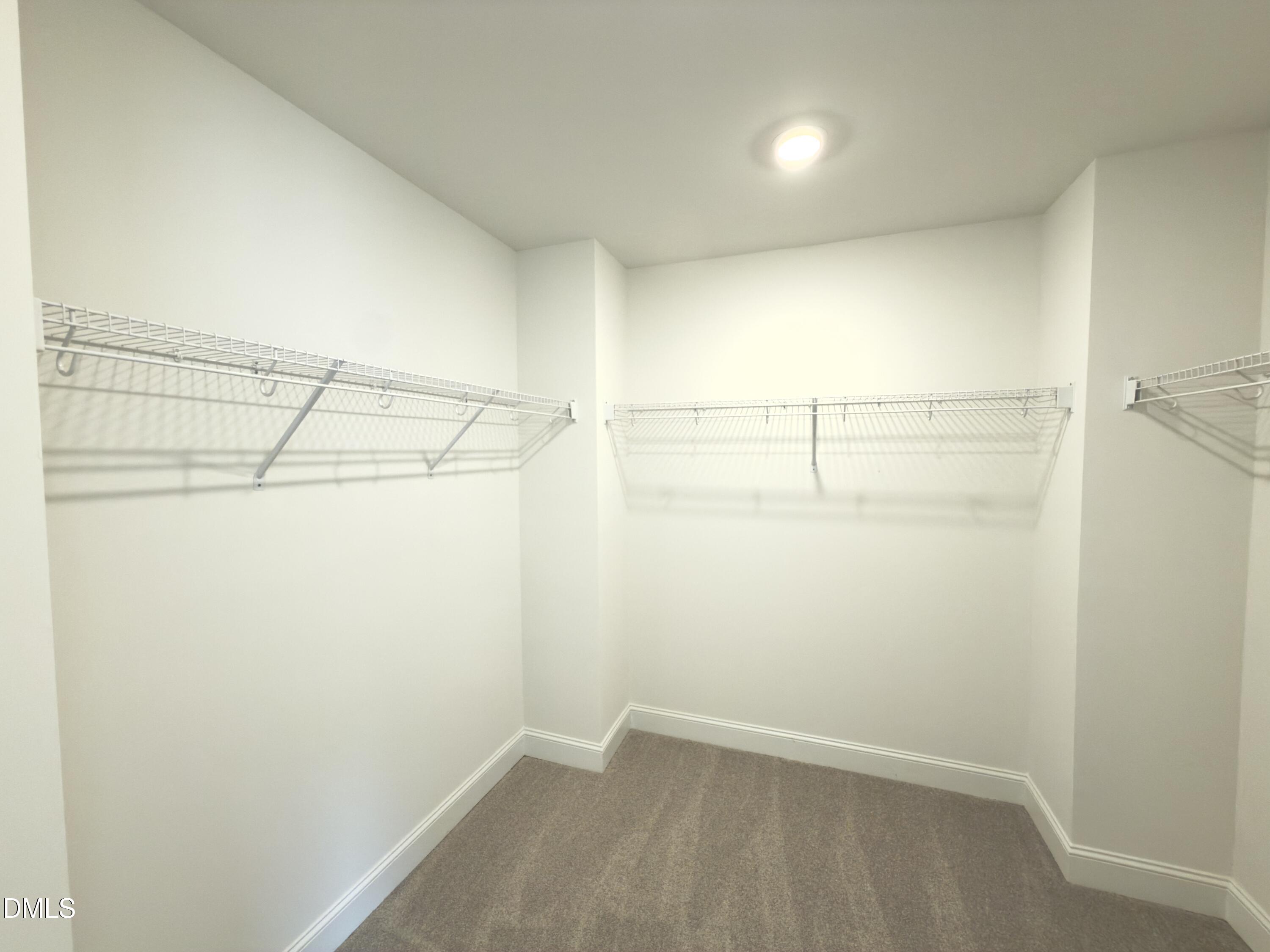 5408 Running Fox Lane Property Photo 14