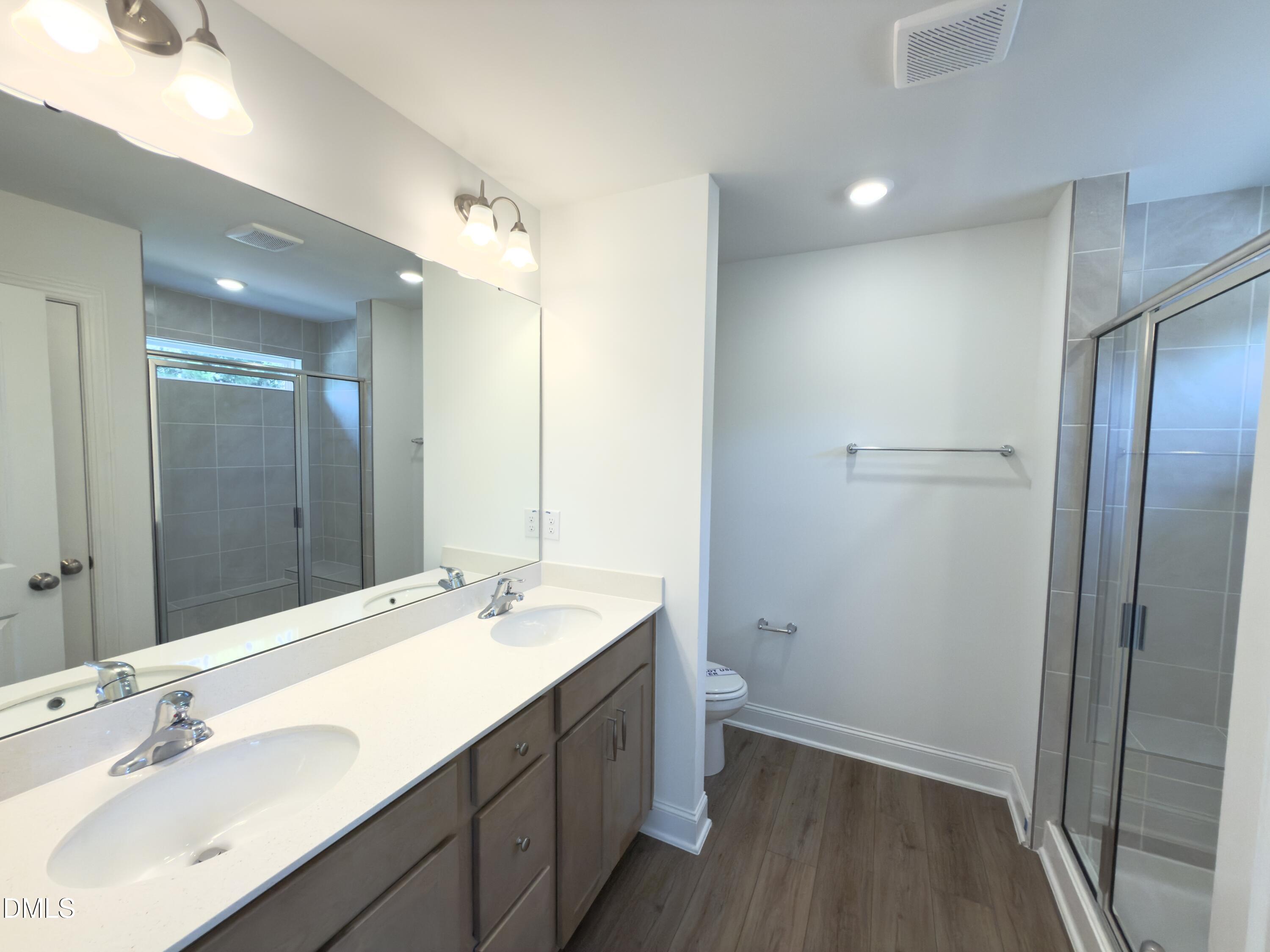 5408 Running Fox Lane Property Photo 15