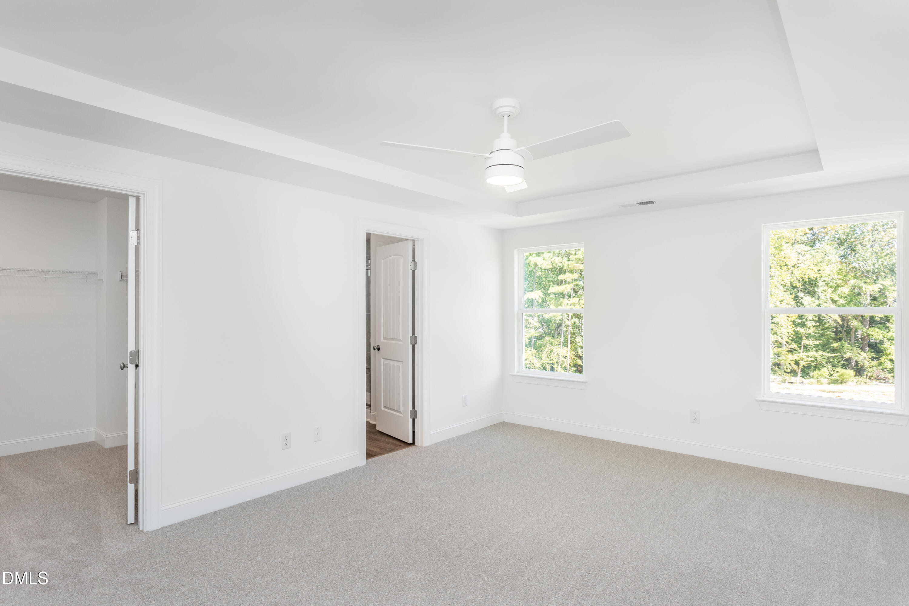 5408 Running Fox Lane Property Photo 15