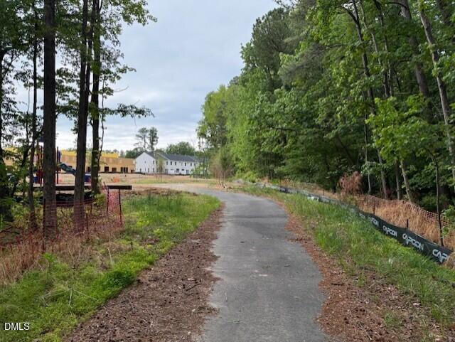 5408 Running Fox Lane Property Photo 16