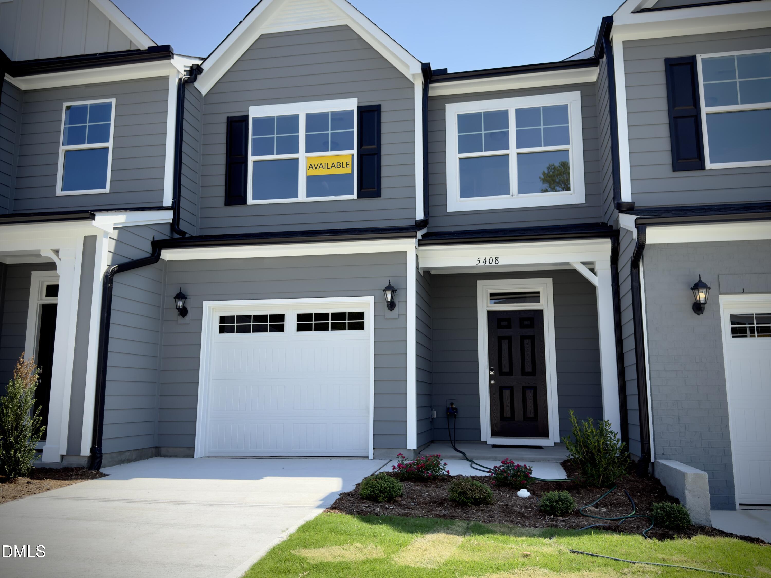 5408 Running Fox Lane Property Photo 16