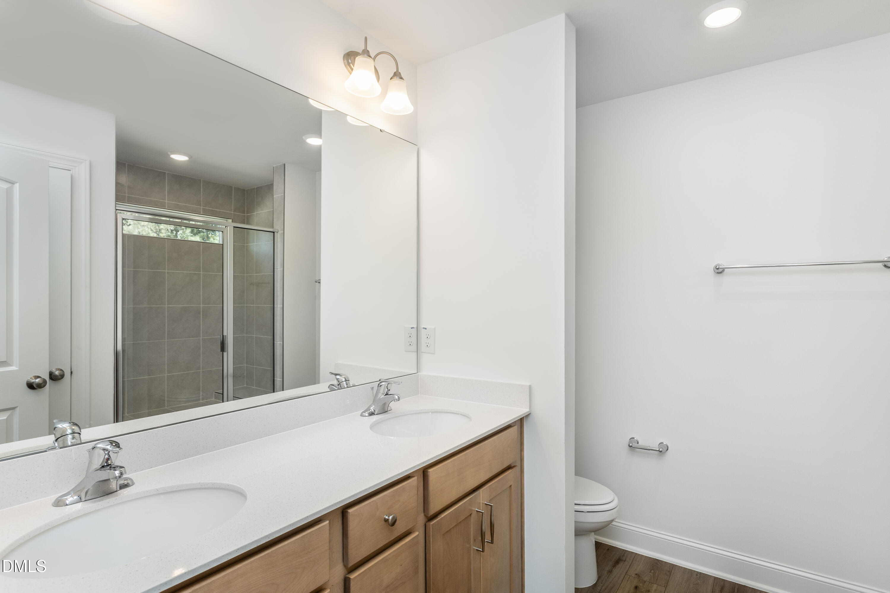 5408 Running Fox Lane Property Photo 17