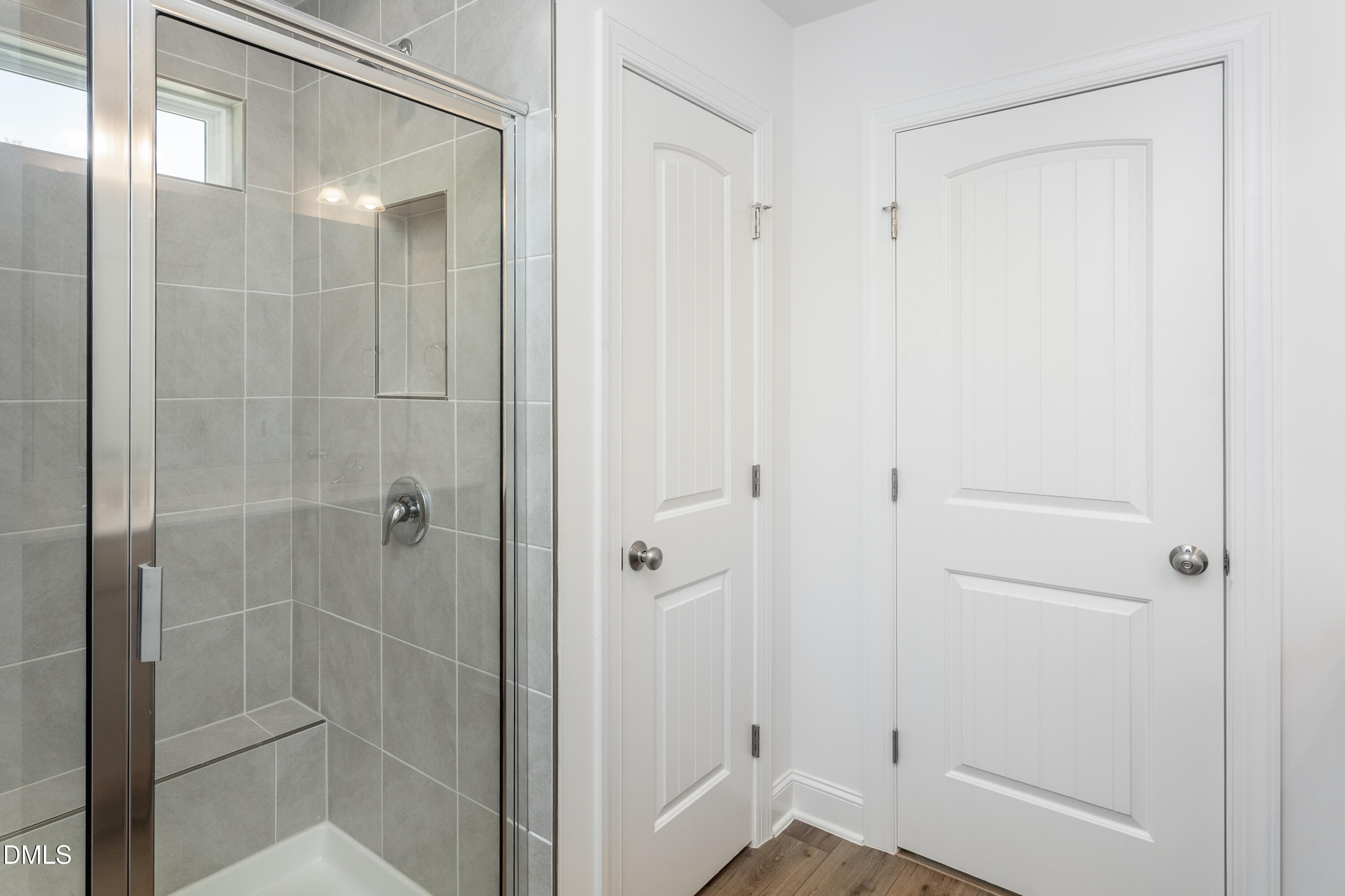 5408 Running Fox Lane Property Photo 18