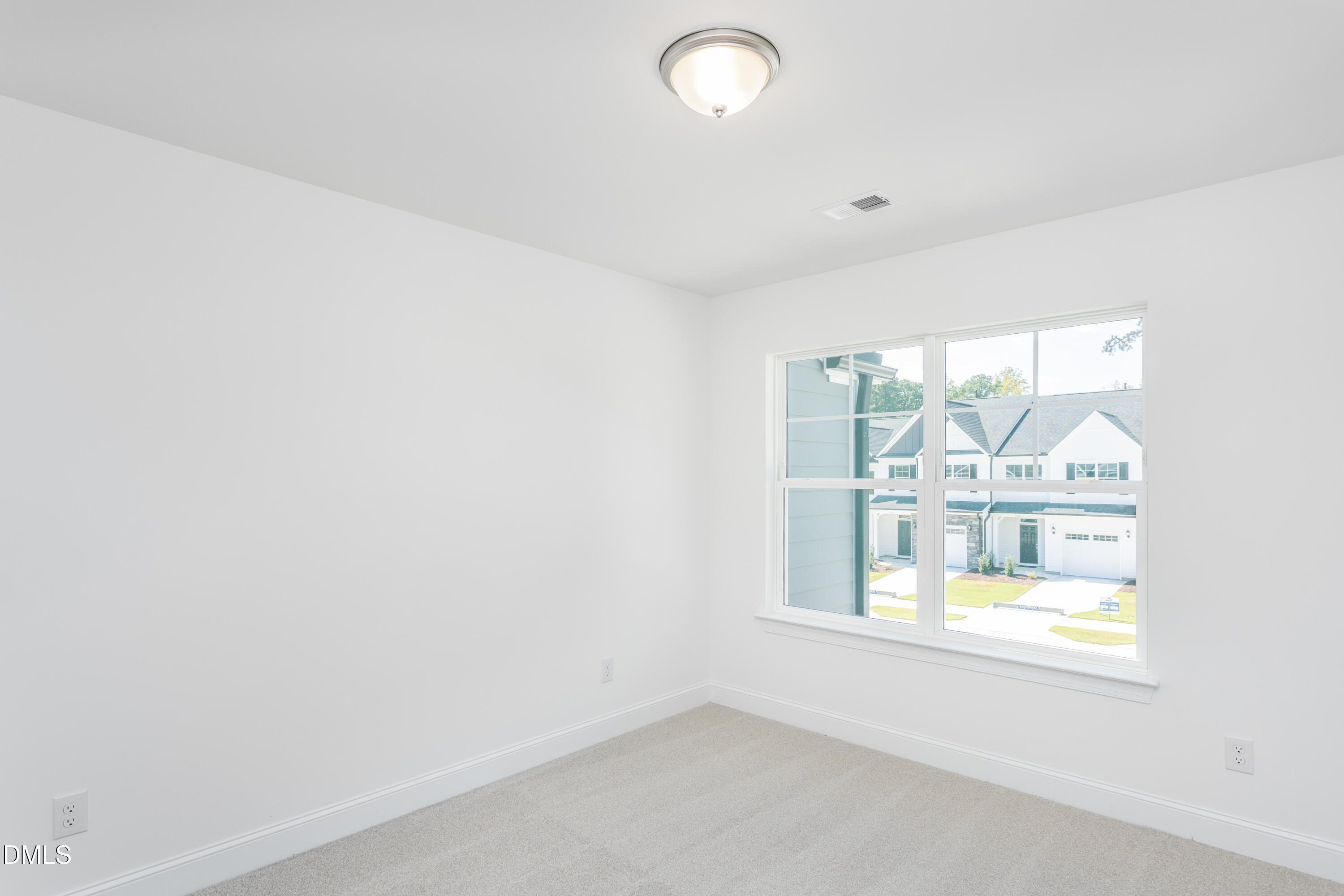 5408 Running Fox Lane Property Photo 19