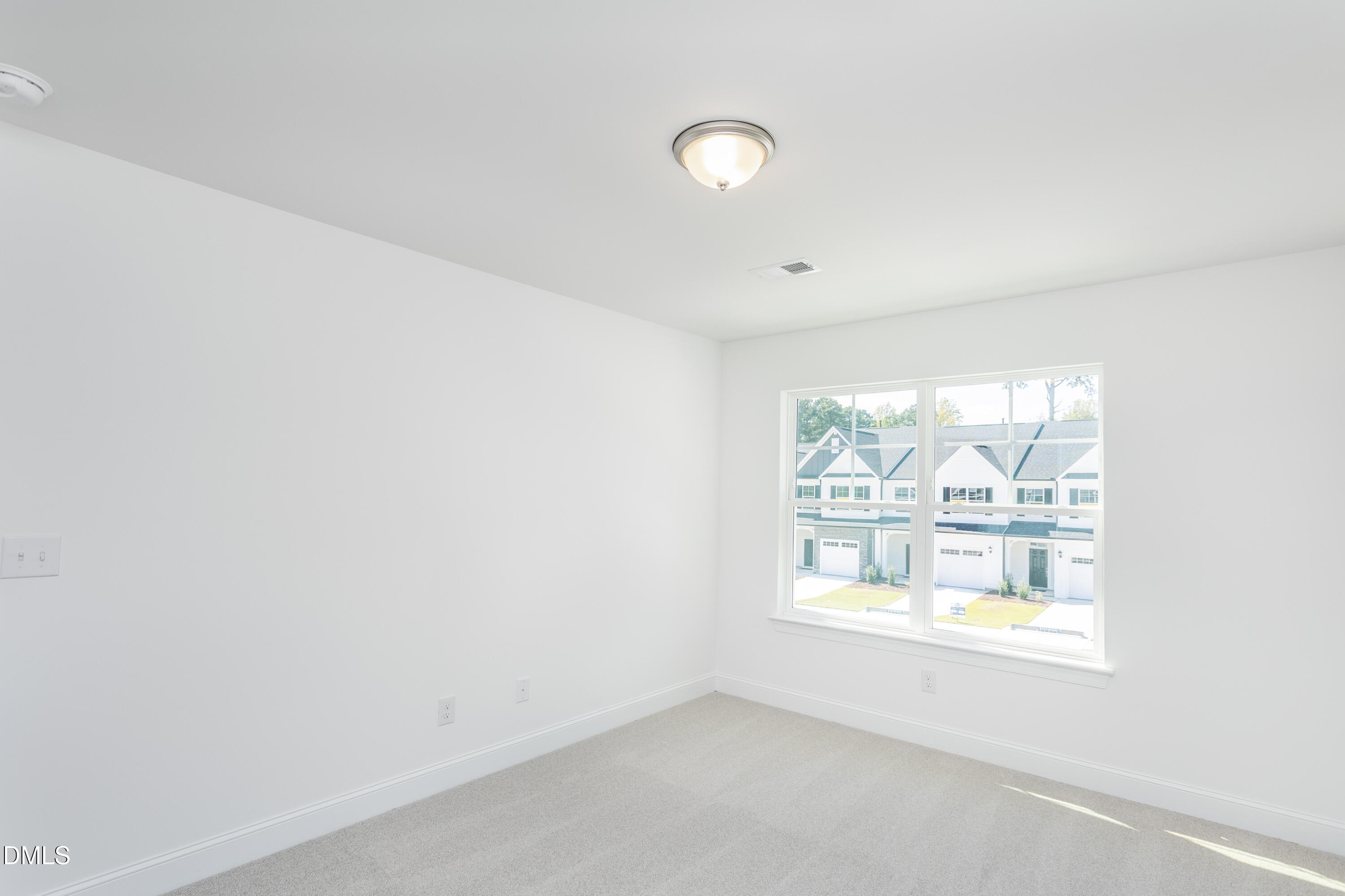 5408 Running Fox Lane Property Photo 20