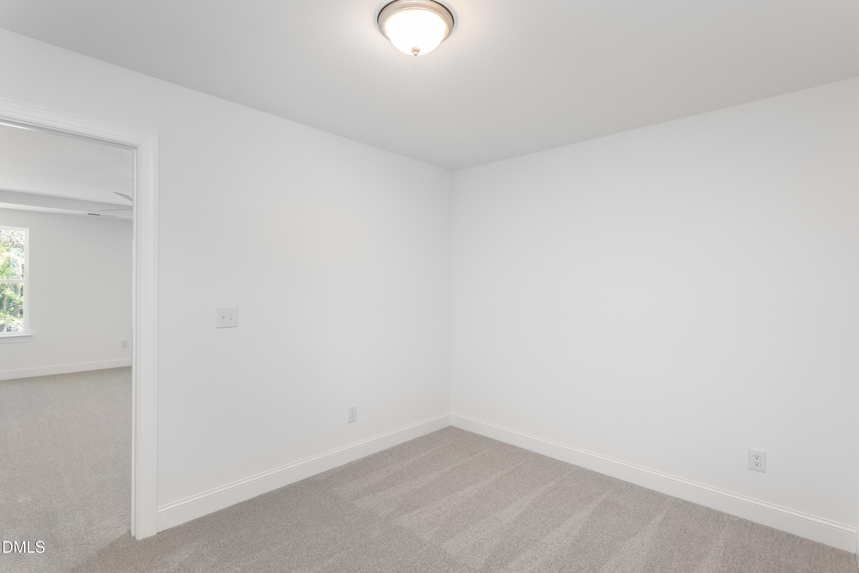 5408 Running Fox Lane Property Photo 22