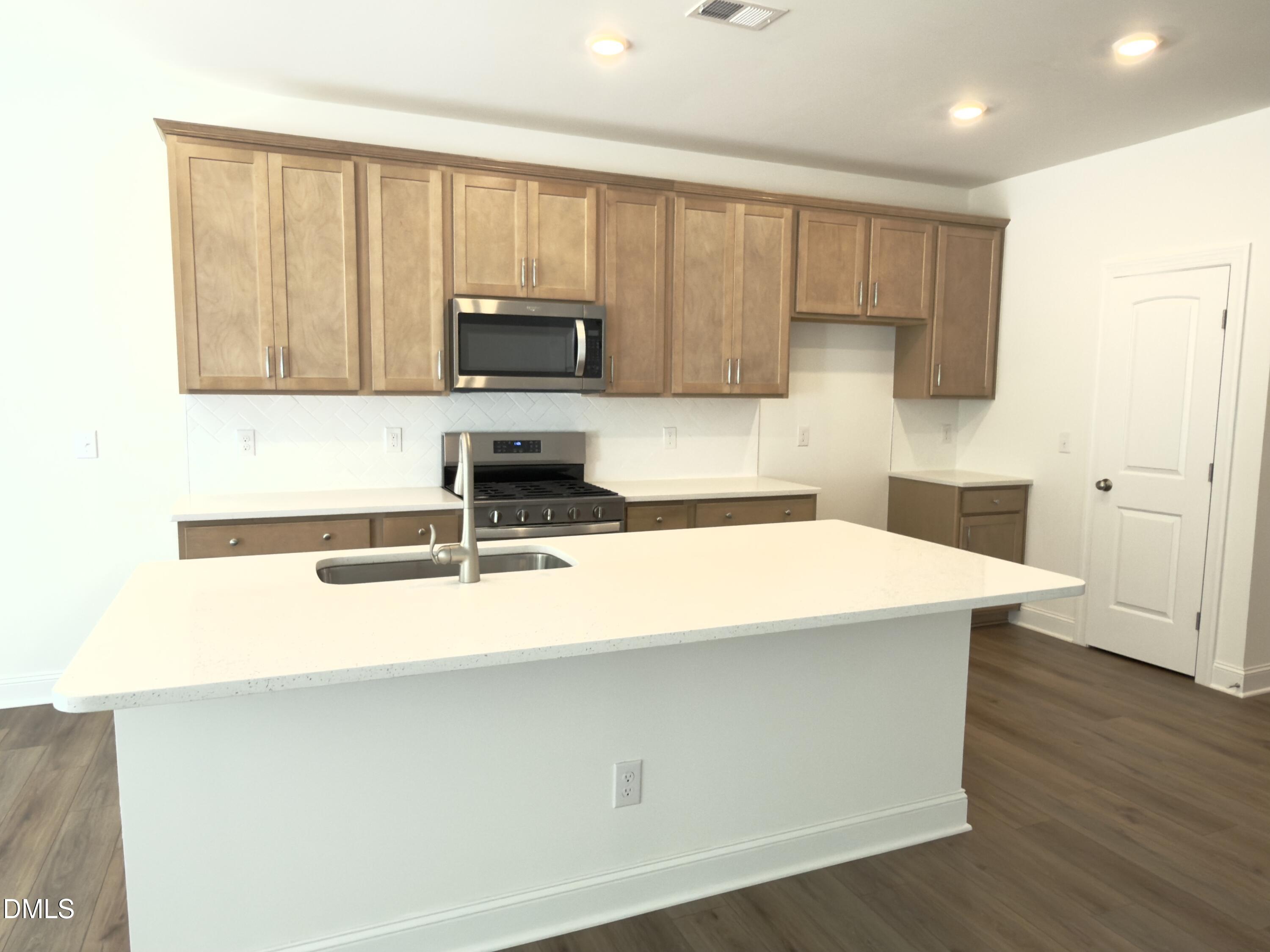 5408 Running Fox Lane Property Photo 24