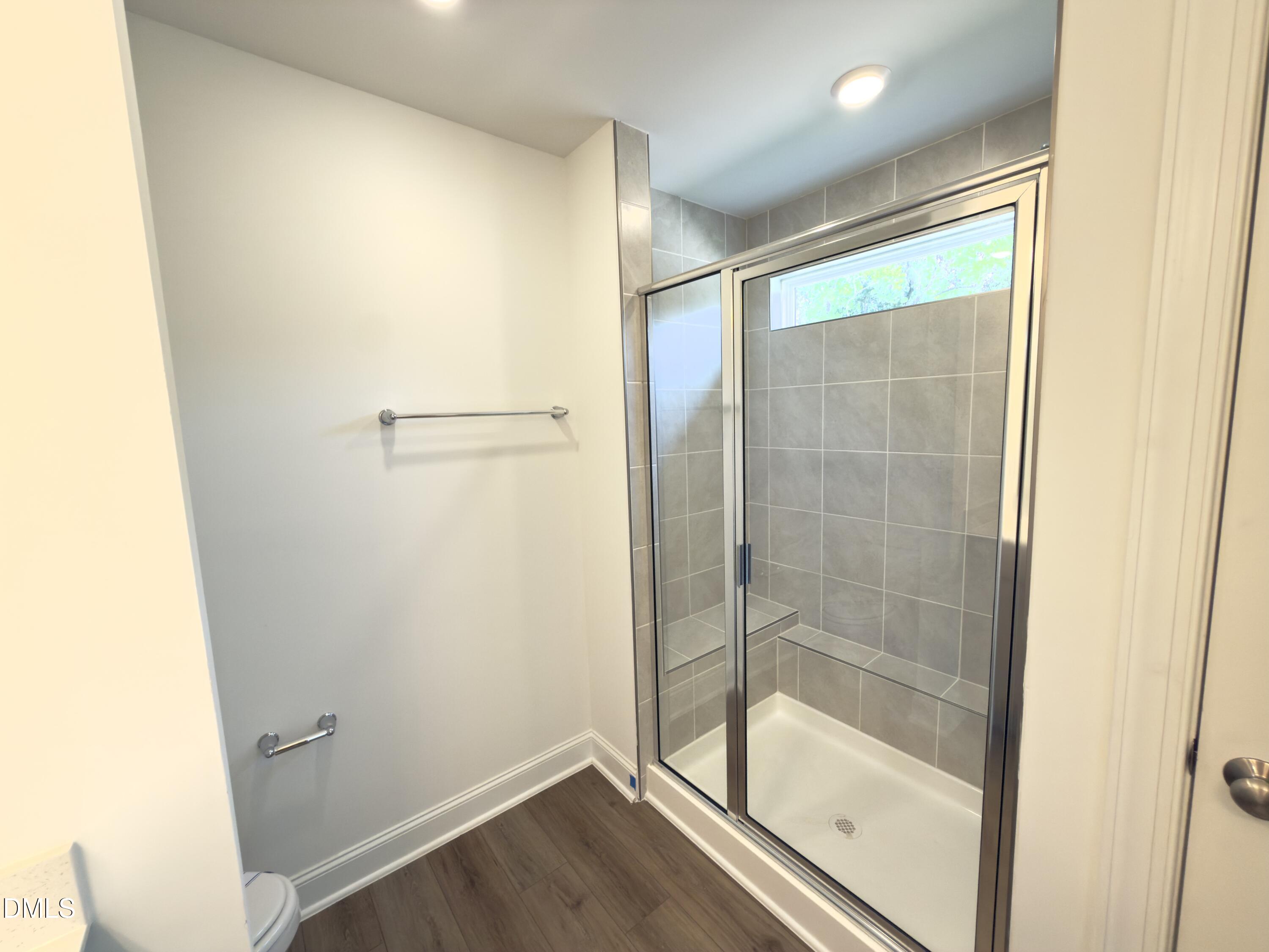 5408 Running Fox Lane Property Photo 38