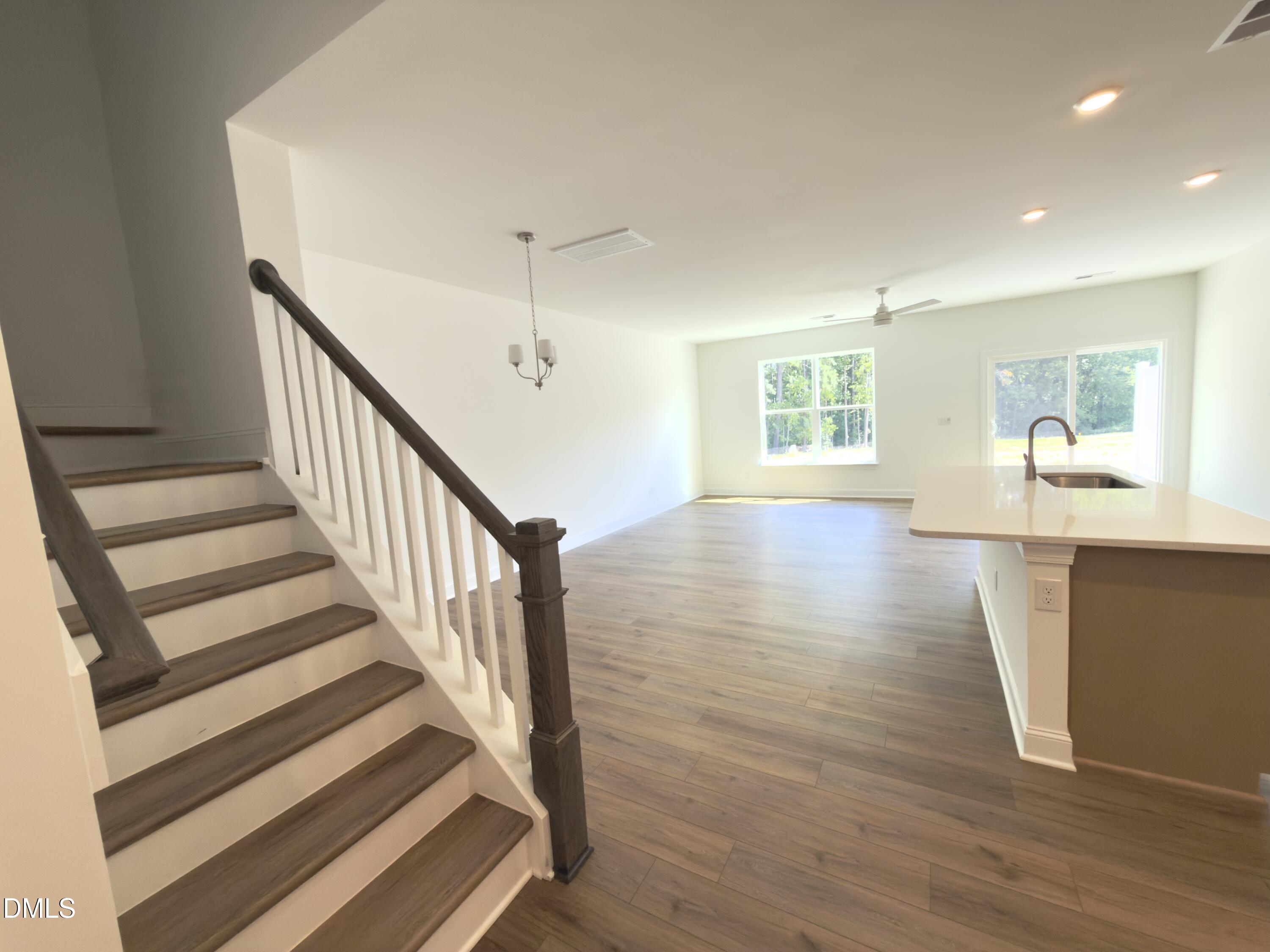 5408 Running Fox Lane Property Photo 39