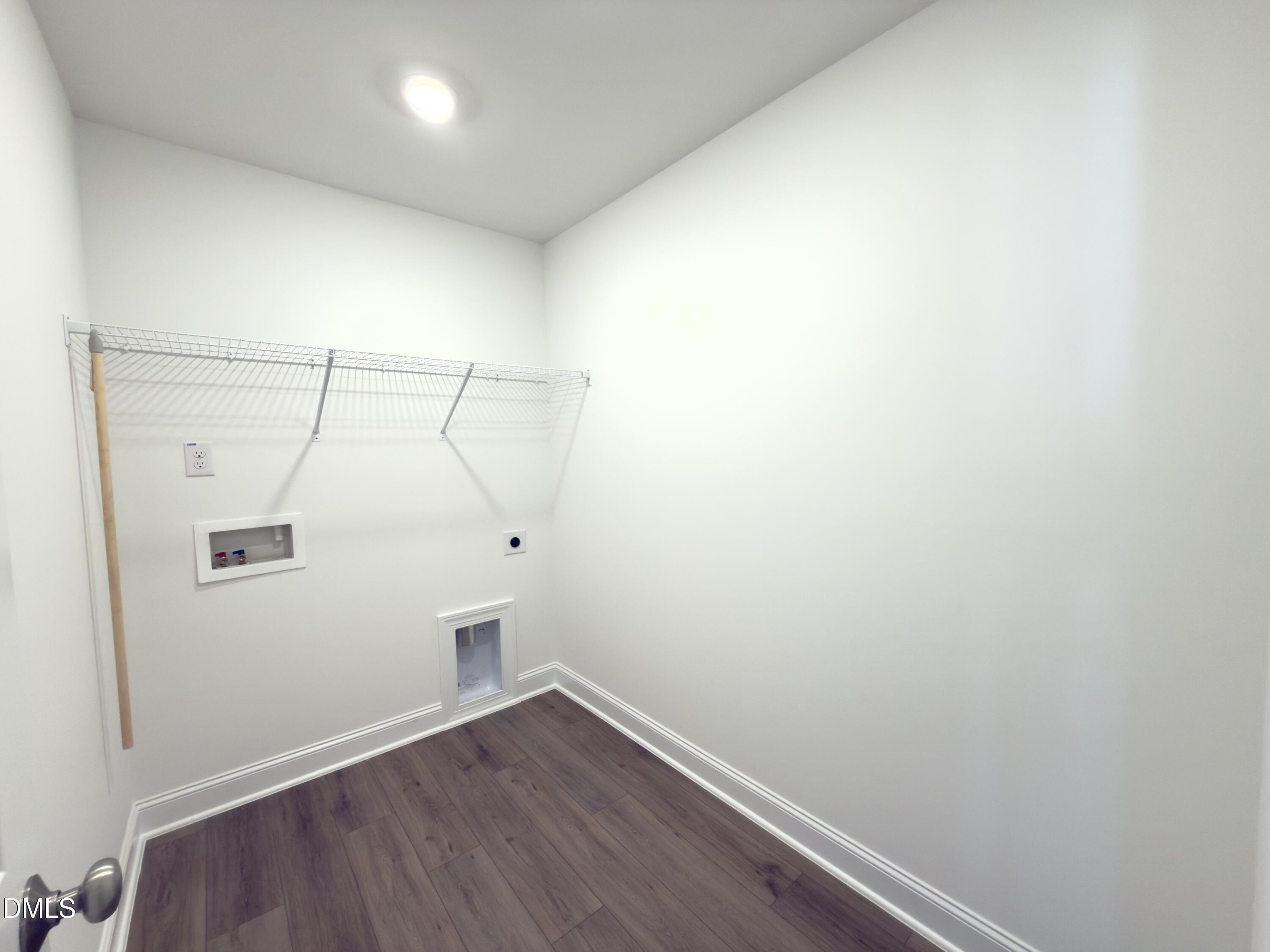 5408 Running Fox Lane Property Photo 40