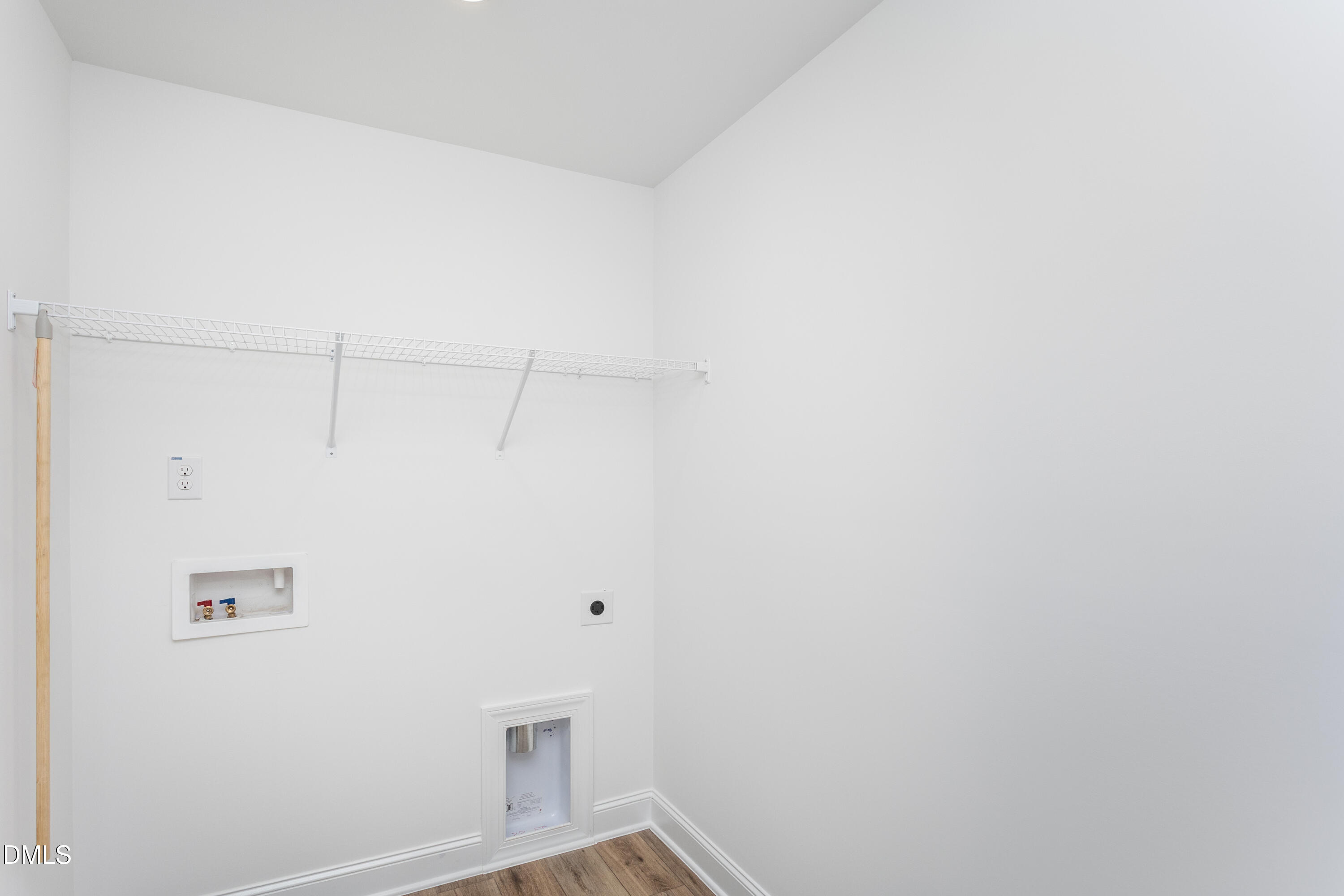 5408 Running Fox Lane Property Photo 63