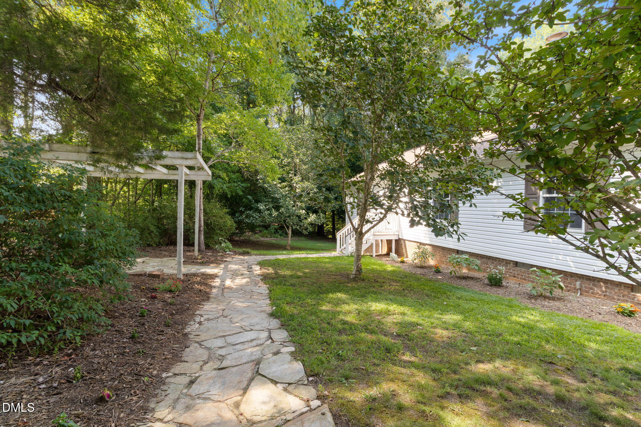 3286 Nc 54 Highway Property Photo 2