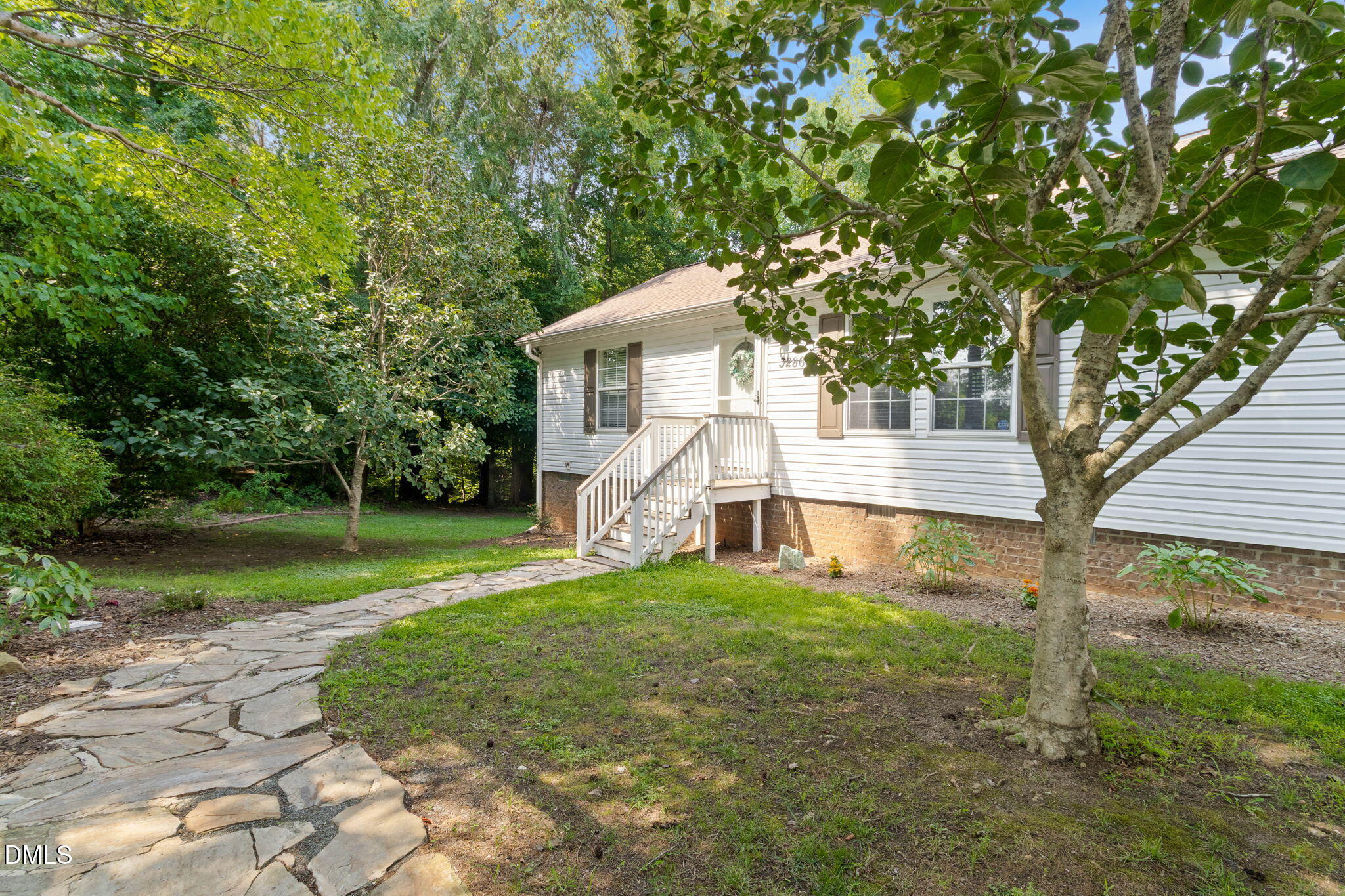3286 Nc 54 Highway Property Photo 4