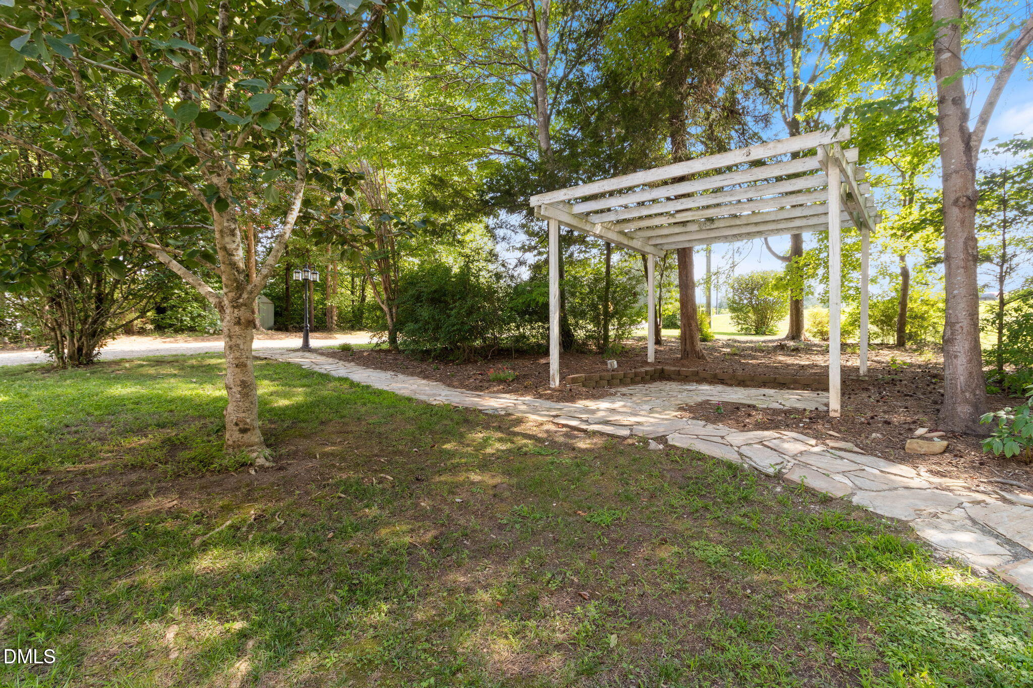 3286 Nc 54 Highway Property Photo 5
