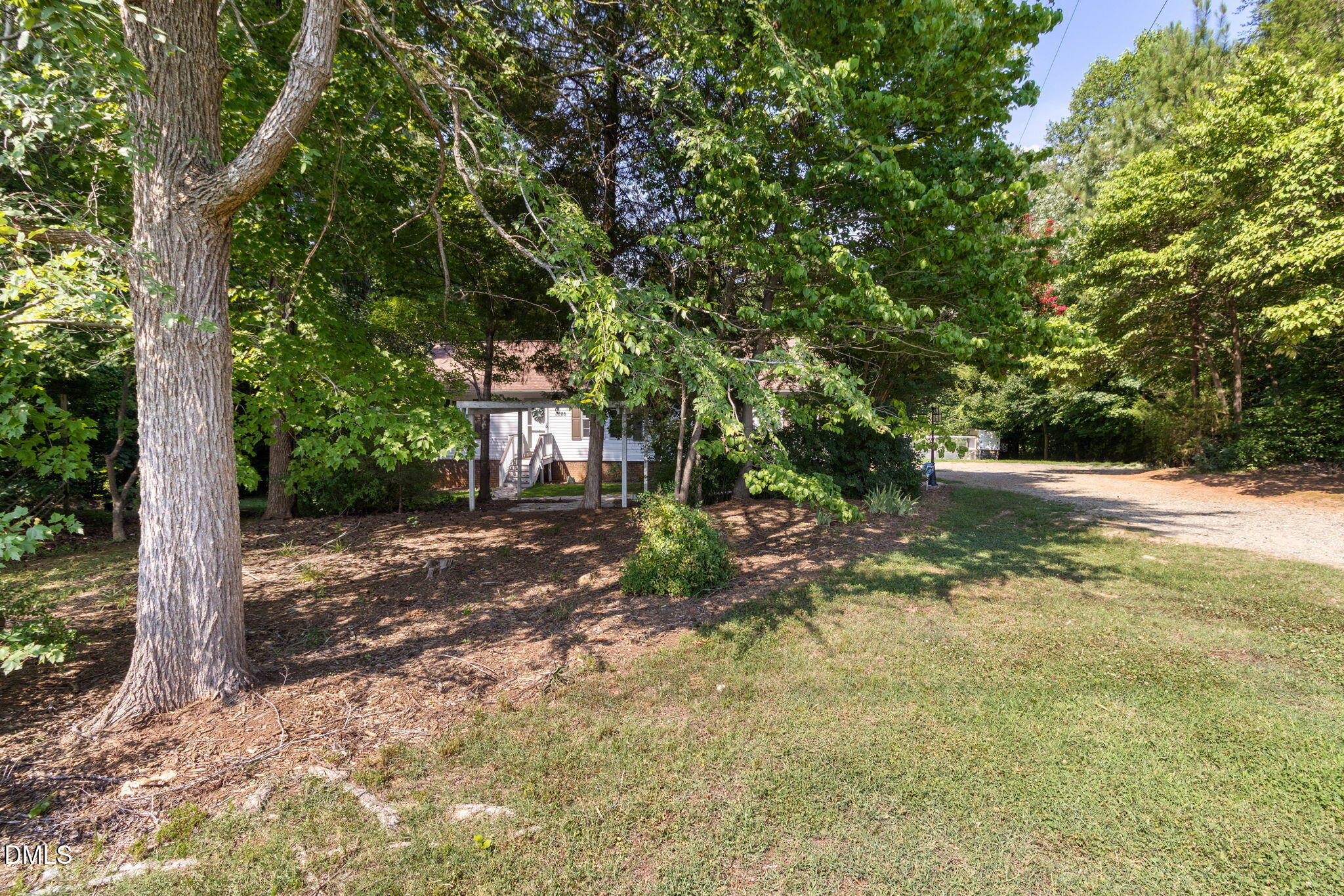 3286 Nc 54 Highway Property Photo 30