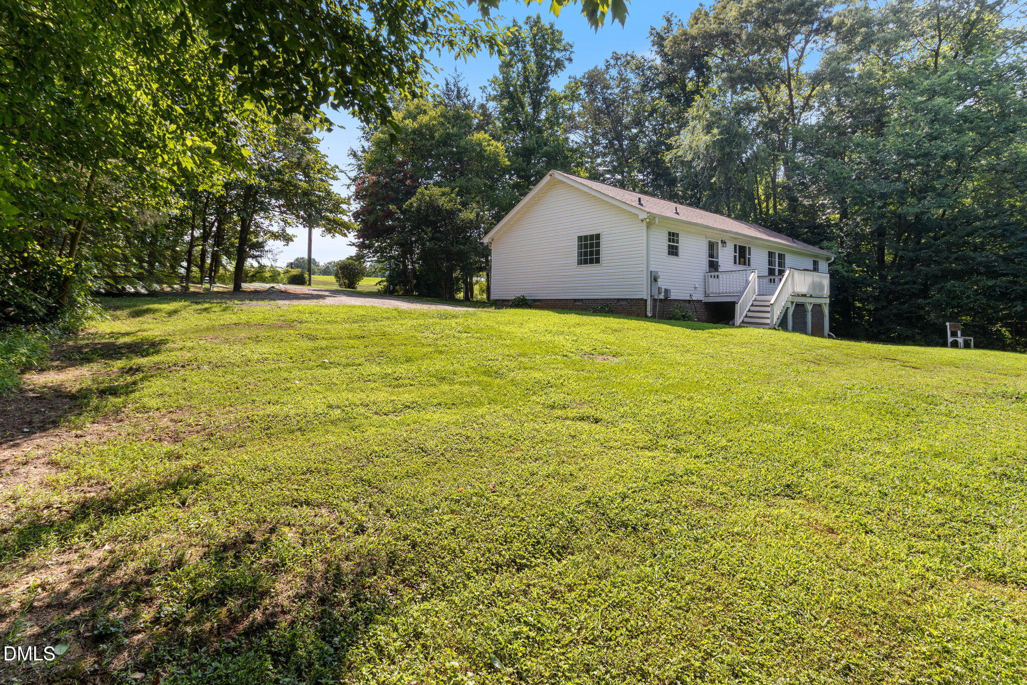 3286 Nc 54 Highway Property Photo 33
