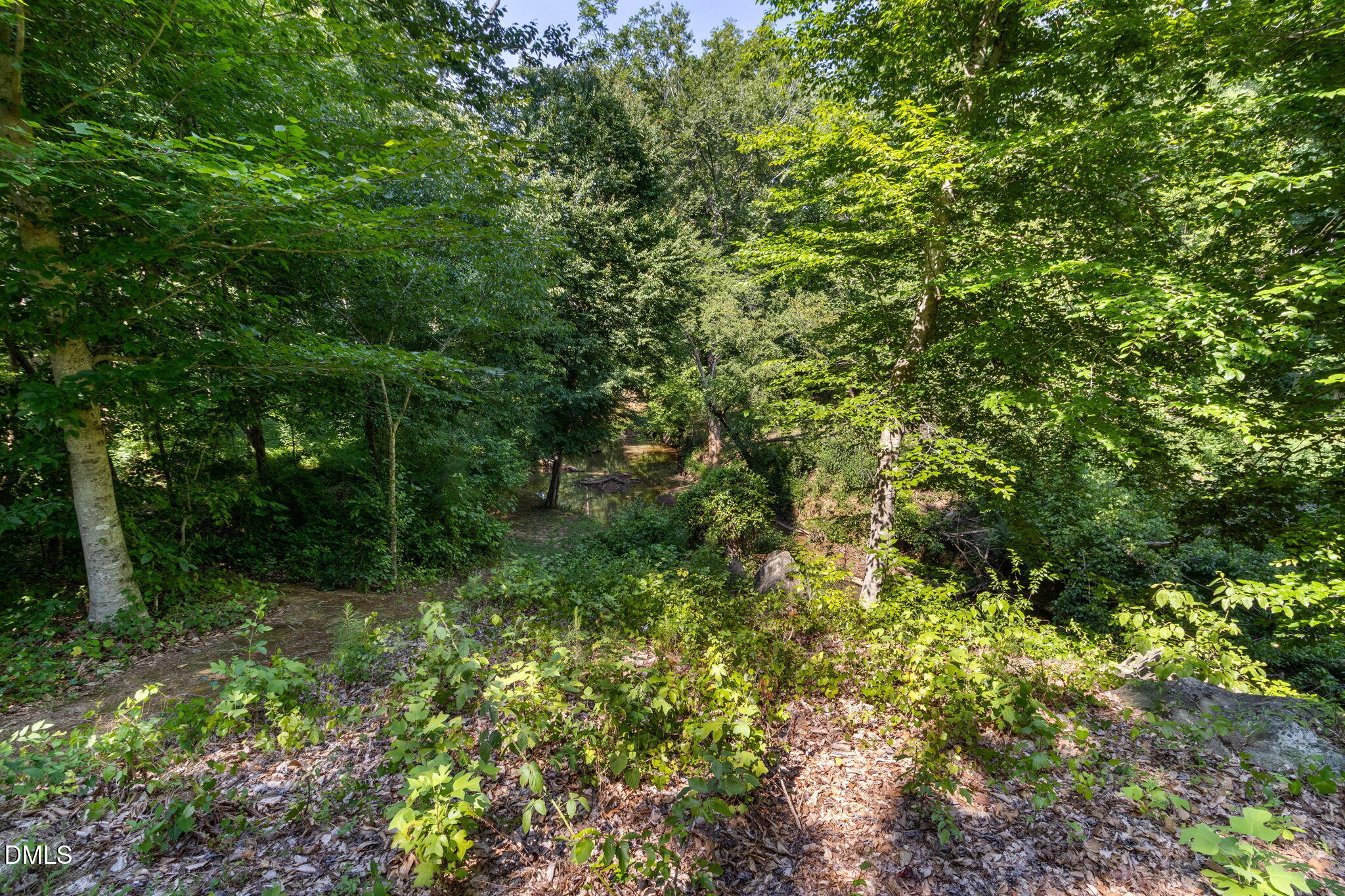 3286 Nc 54 Highway Property Photo 36