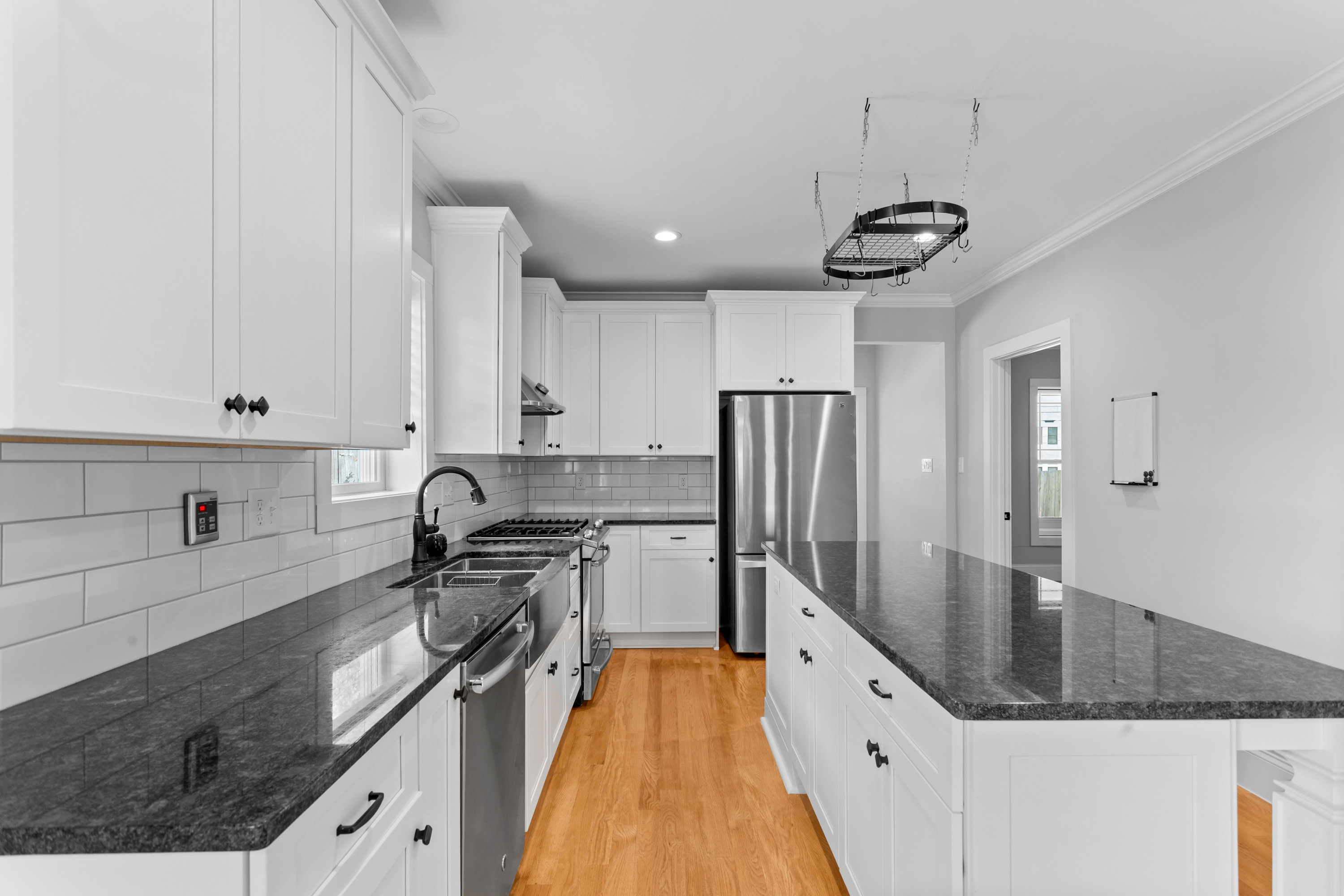 801 Dowd Street Property Photo 7