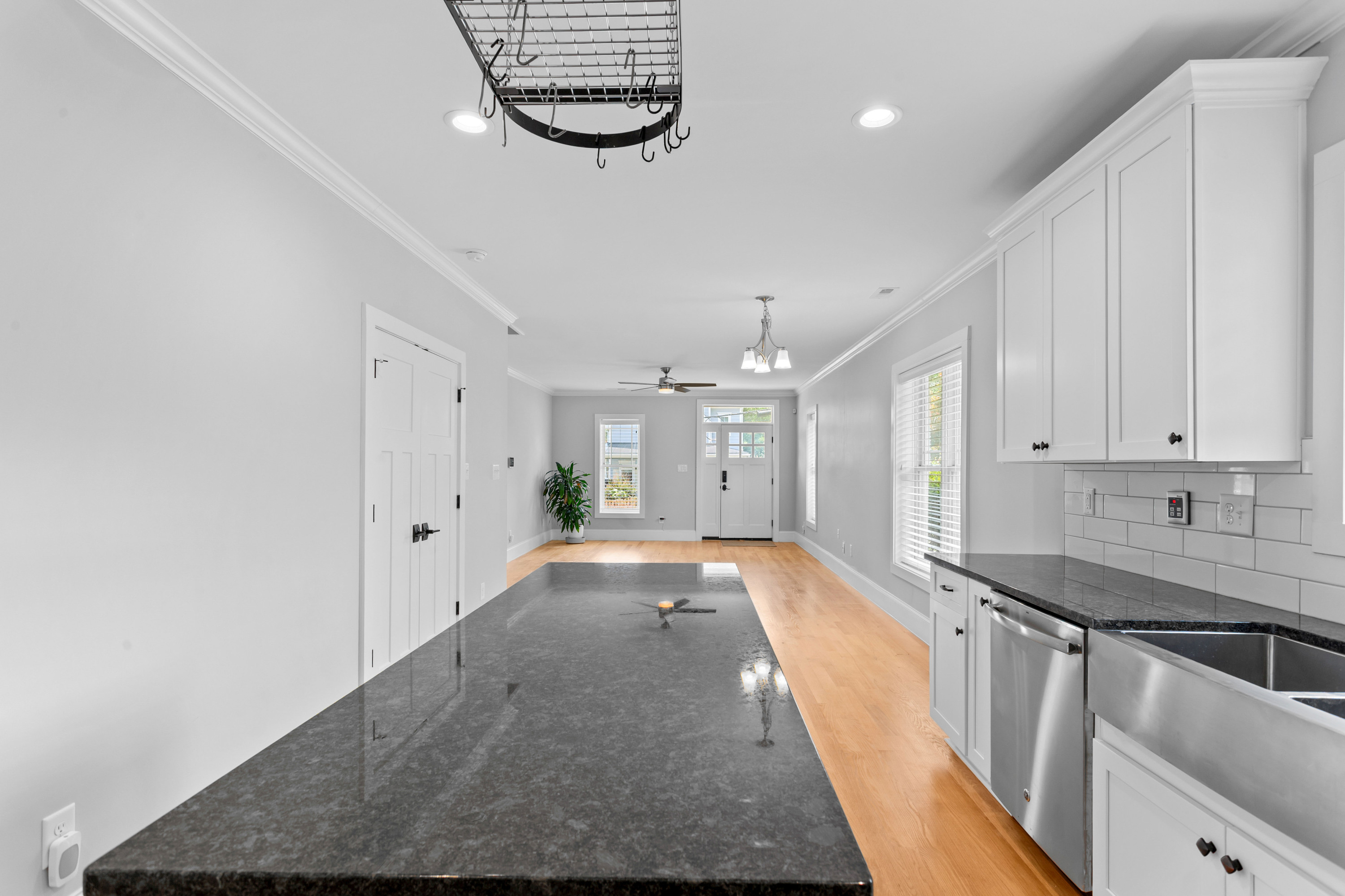 801 Dowd Street Property Photo 10
