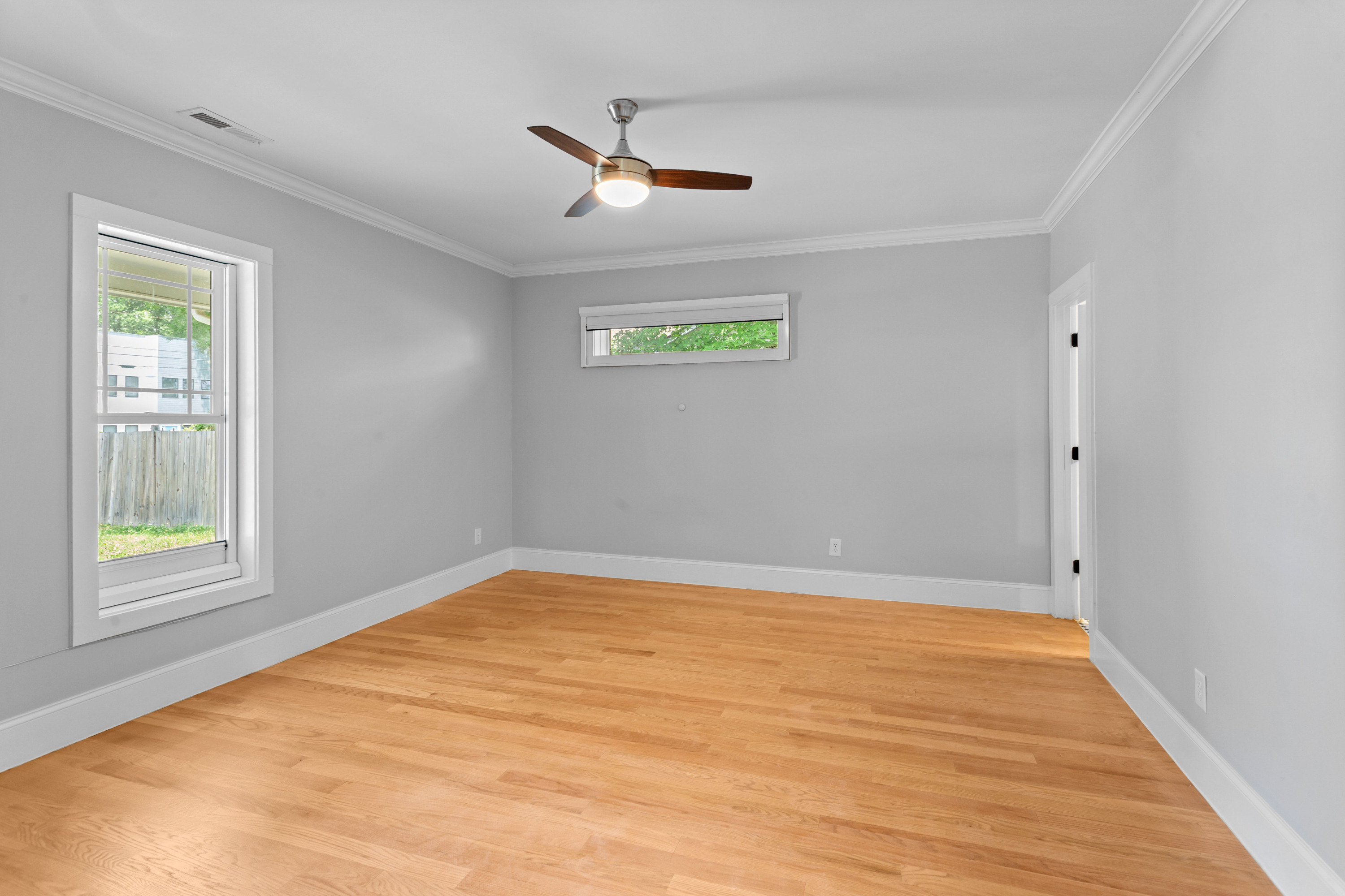 801 Dowd Street Property Photo 11