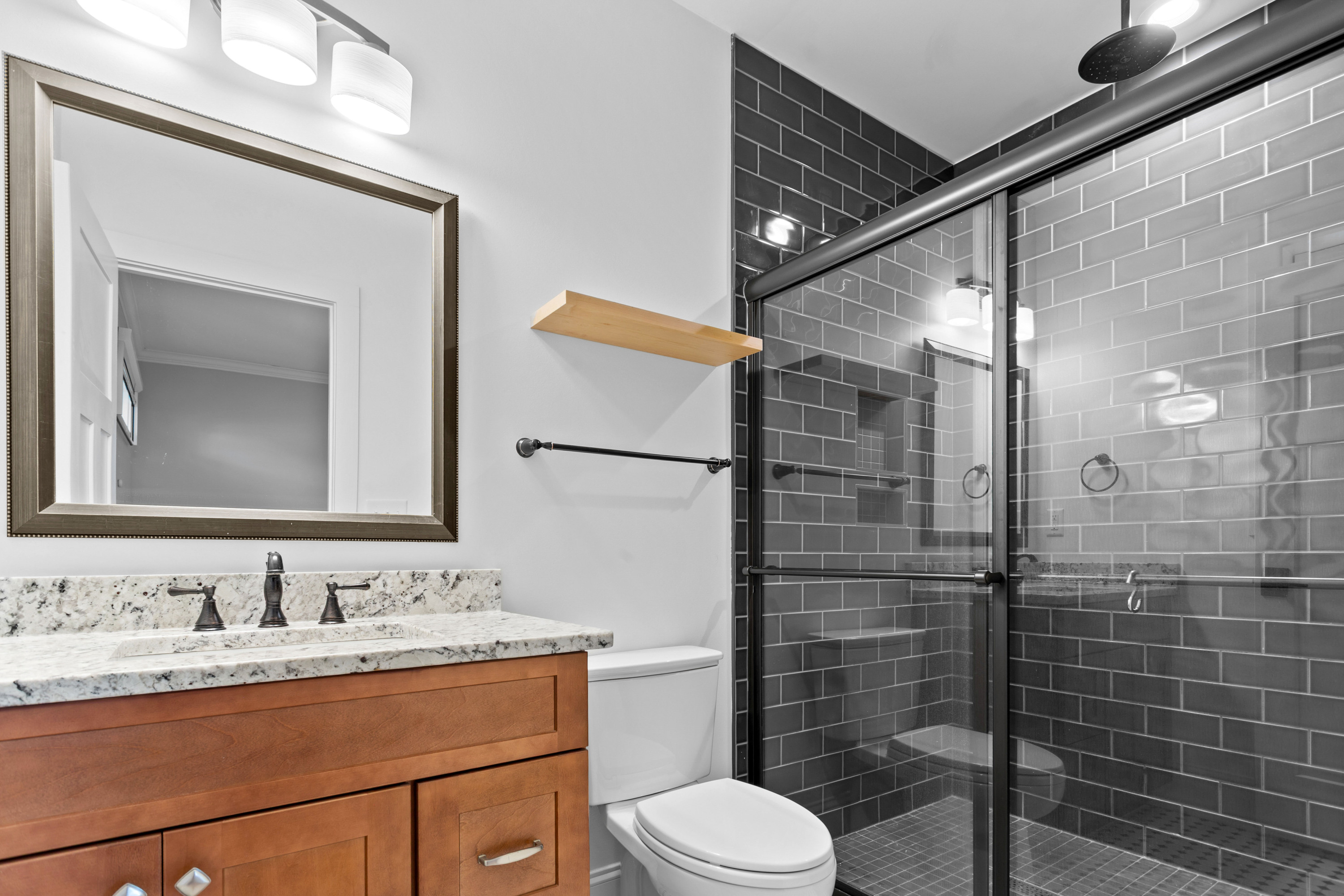 801 Dowd Street Property Photo 13